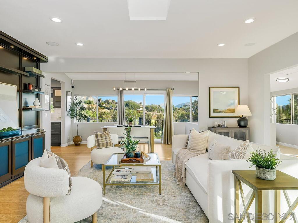 Detail Gallery Image 6 of 74 For 920  Sycamore, El Cajon,  CA 92019 - 4 Beds | 3 Baths