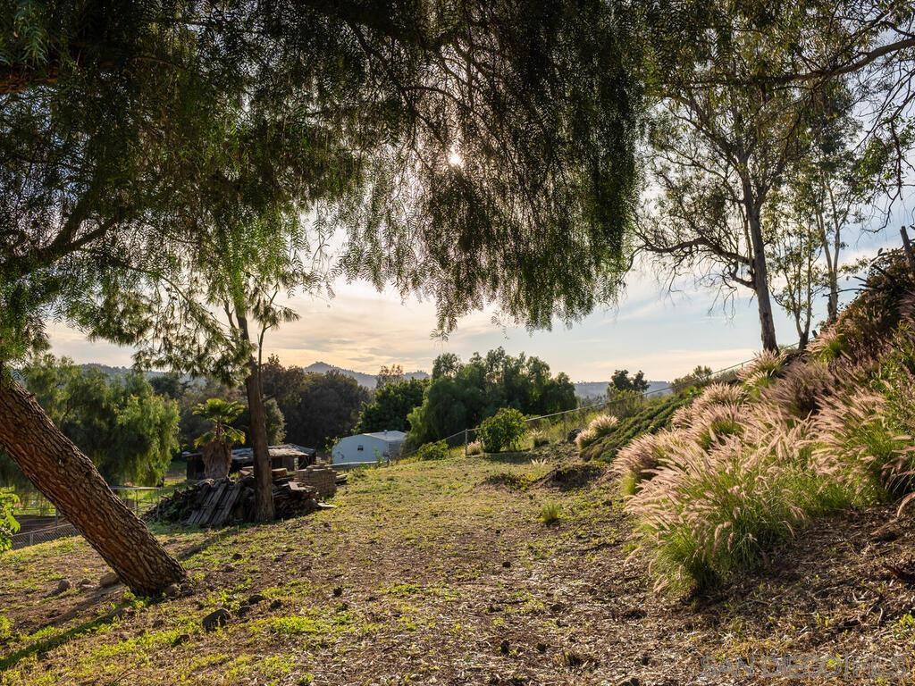 Detail Gallery Image 52 of 74 For 920  Sycamore, El Cajon,  CA 92019 - 4 Beds | 3 Baths