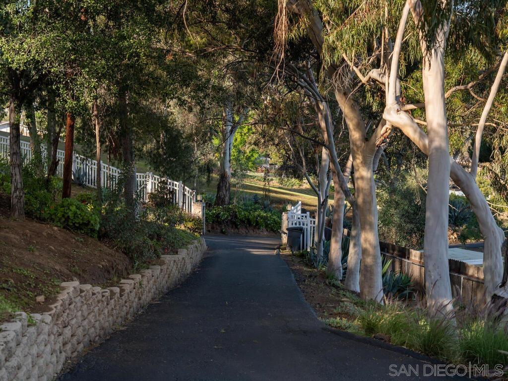 Detail Gallery Image 53 of 74 For 920  Sycamore, El Cajon,  CA 92019 - 4 Beds | 3 Baths