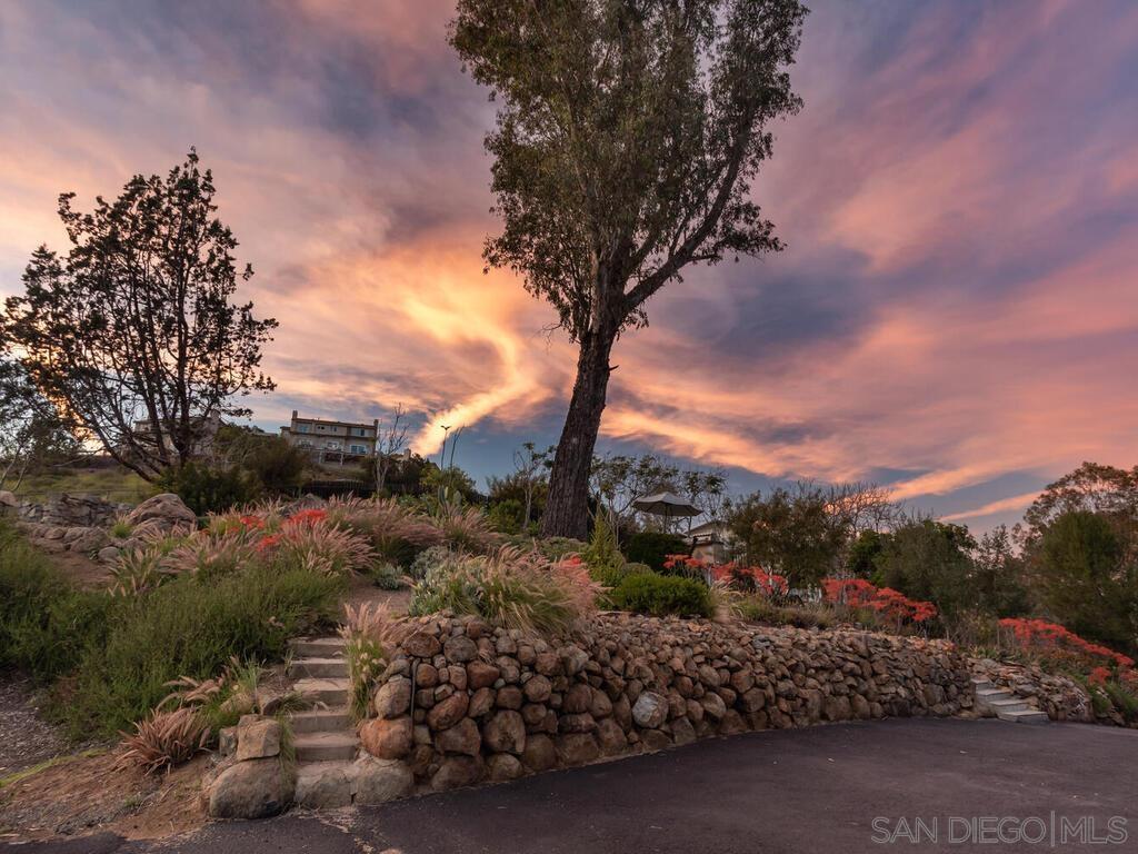 Detail Gallery Image 54 of 74 For 920  Sycamore, El Cajon,  CA 92019 - 4 Beds | 3 Baths