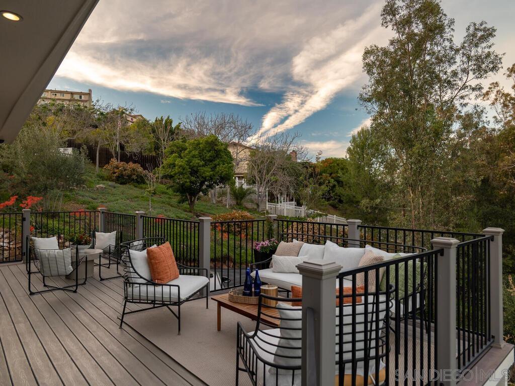 Detail Gallery Image 58 of 74 For 920  Sycamore, El Cajon,  CA 92019 - 4 Beds | 3 Baths