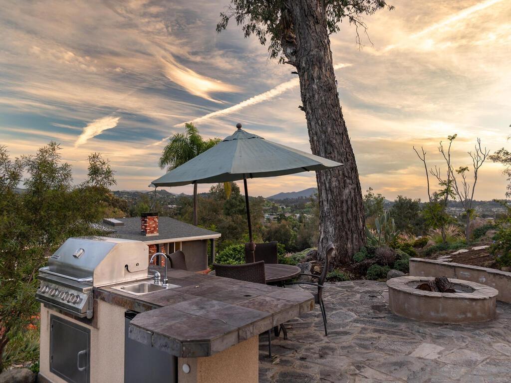 Detail Gallery Image 59 of 74 For 920  Sycamore, El Cajon,  CA 92019 - 4 Beds | 3 Baths