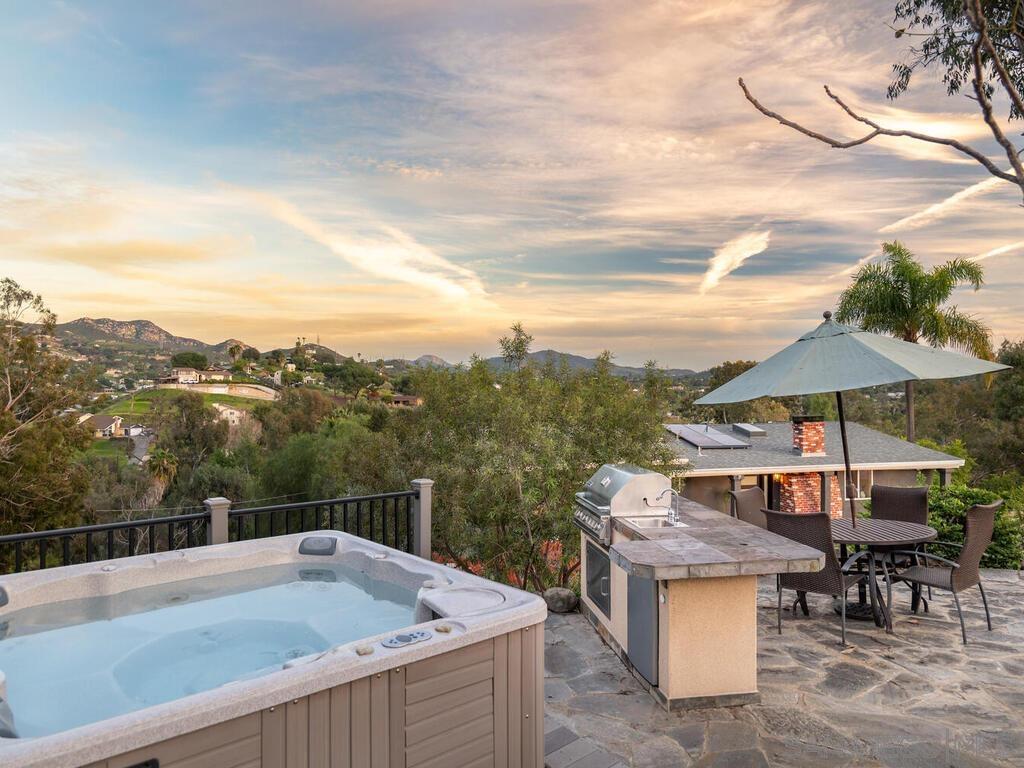 Detail Gallery Image 60 of 74 For 920  Sycamore, El Cajon,  CA 92019 - 4 Beds | 3 Baths