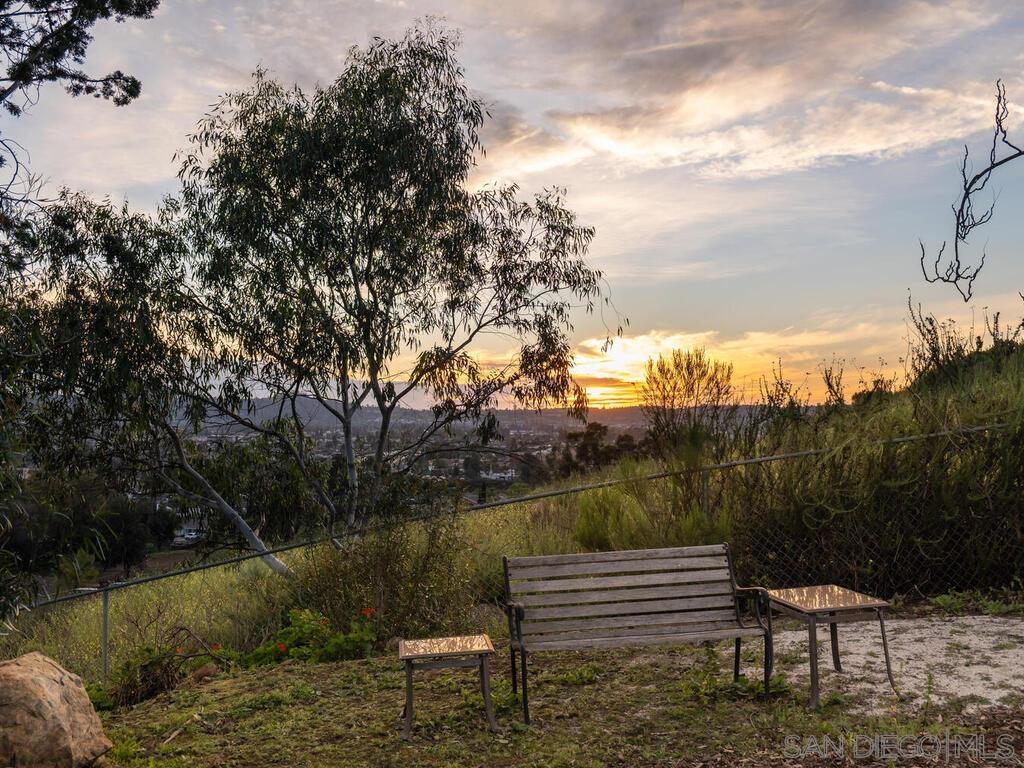 Detail Gallery Image 61 of 74 For 920  Sycamore, El Cajon,  CA 92019 - 4 Beds | 3 Baths