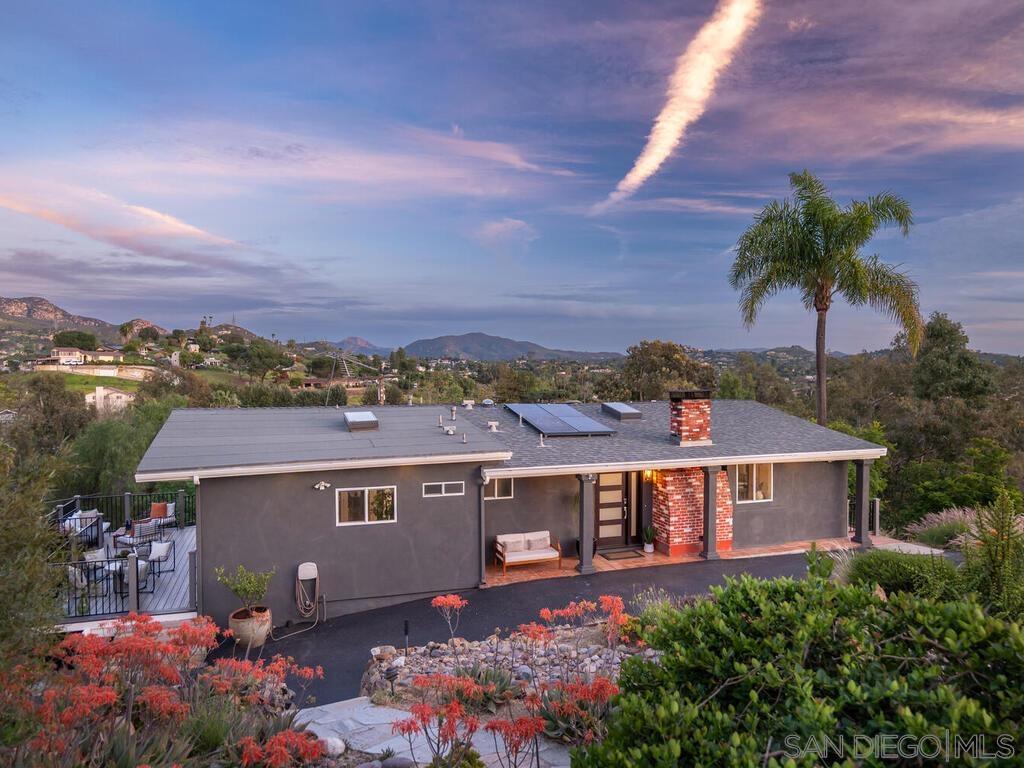 Detail Gallery Image 65 of 74 For 920  Sycamore, El Cajon,  CA 92019 - 4 Beds | 3 Baths