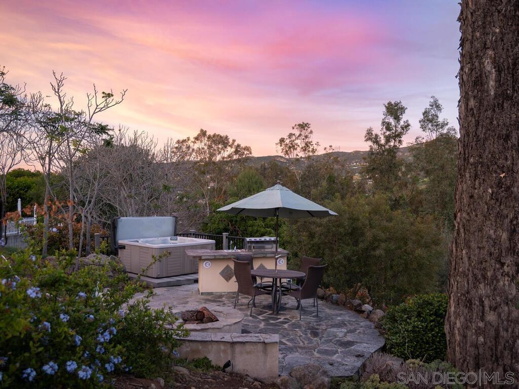 Detail Gallery Image 66 of 74 For 920  Sycamore, El Cajon,  CA 92019 - 4 Beds | 3 Baths