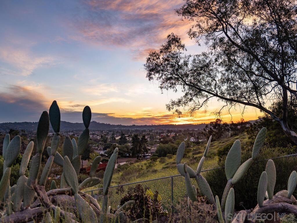 Detail Gallery Image 67 of 74 For 920  Sycamore, El Cajon,  CA 92019 - 4 Beds | 3 Baths
