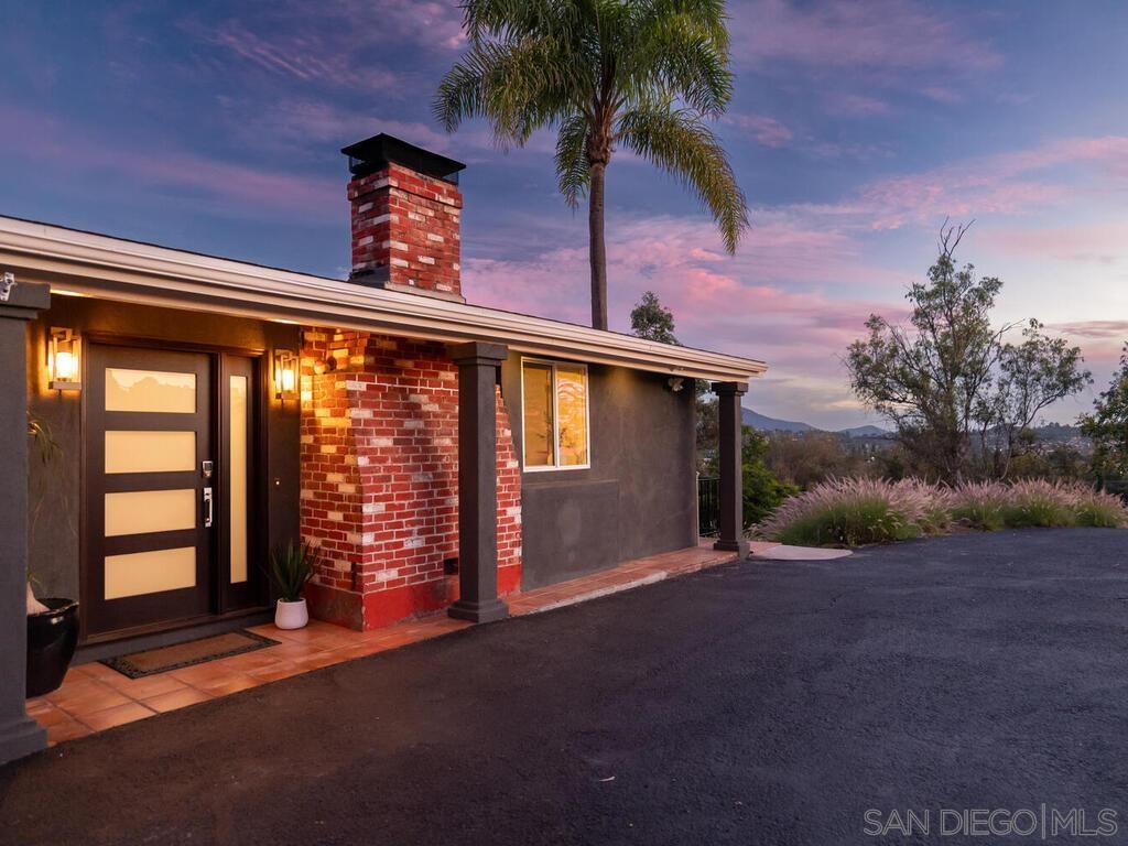 Detail Gallery Image 70 of 74 For 920  Sycamore, El Cajon,  CA 92019 - 4 Beds | 3 Baths