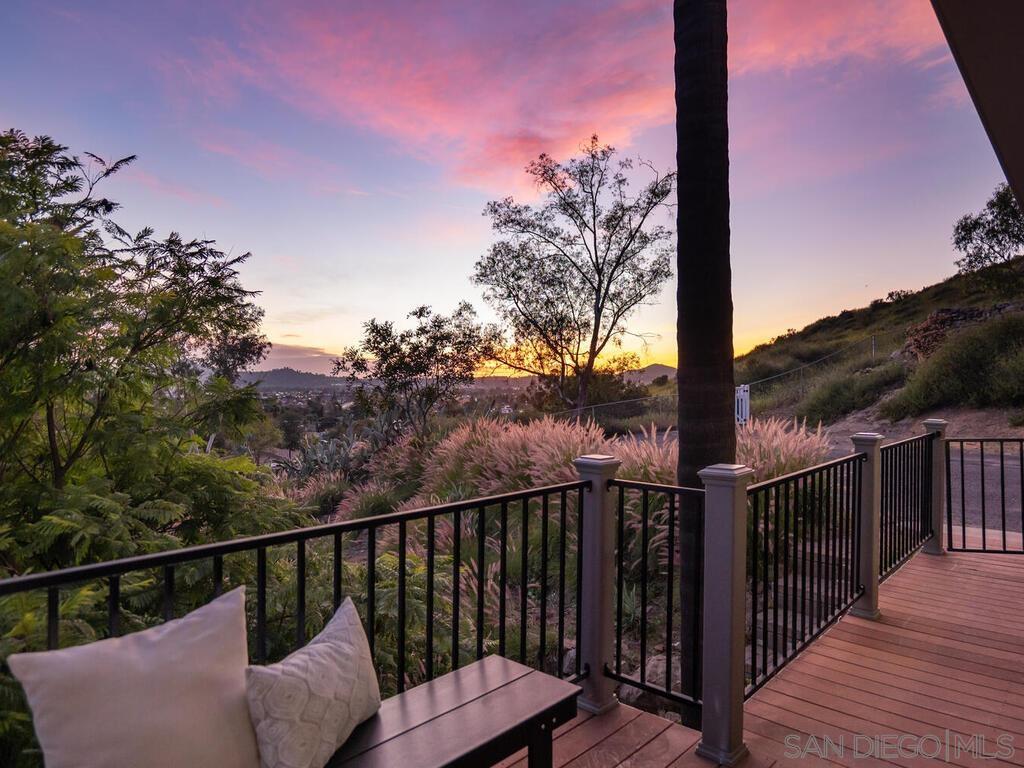 Detail Gallery Image 71 of 74 For 920  Sycamore, El Cajon,  CA 92019 - 4 Beds | 3 Baths