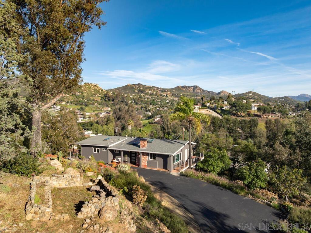 Detail Gallery Image 73 of 74 For 920  Sycamore, El Cajon,  CA 92019 - 4 Beds | 3 Baths