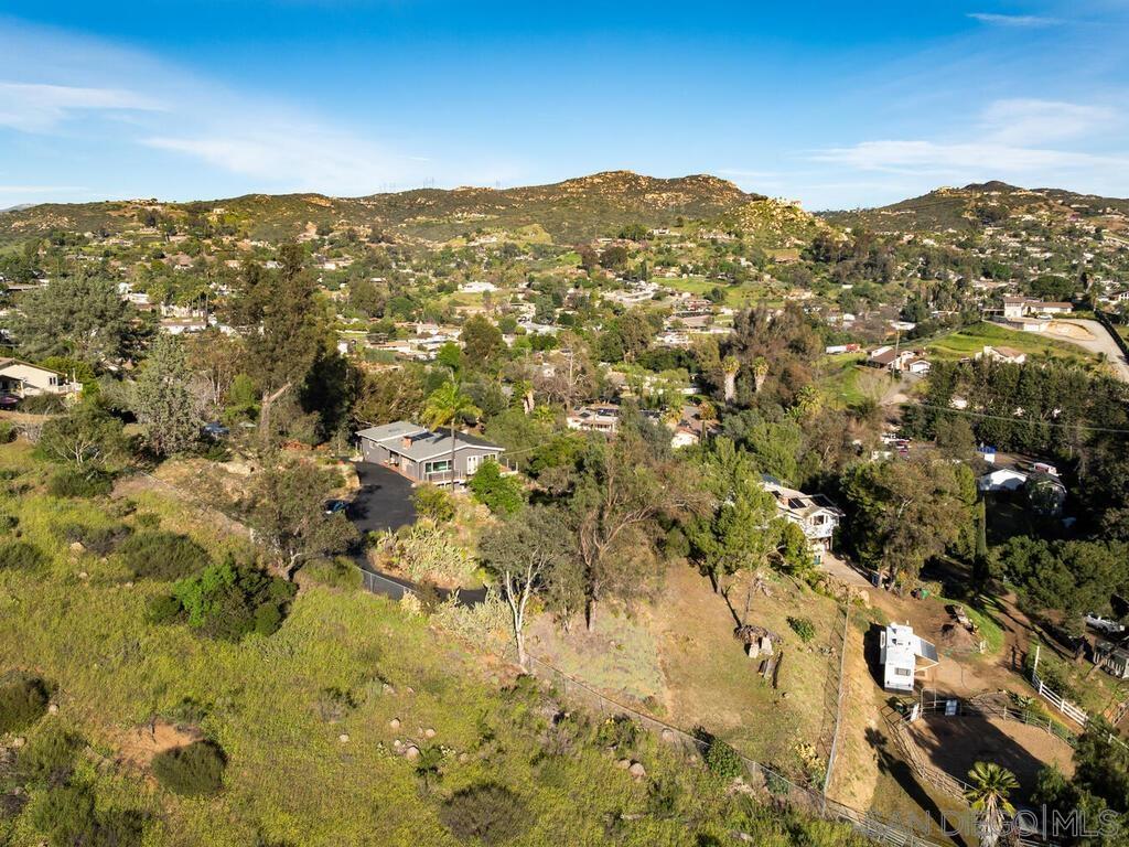 Detail Gallery Image 74 of 74 For 920  Sycamore, El Cajon,  CA 92019 - 4 Beds | 3 Baths