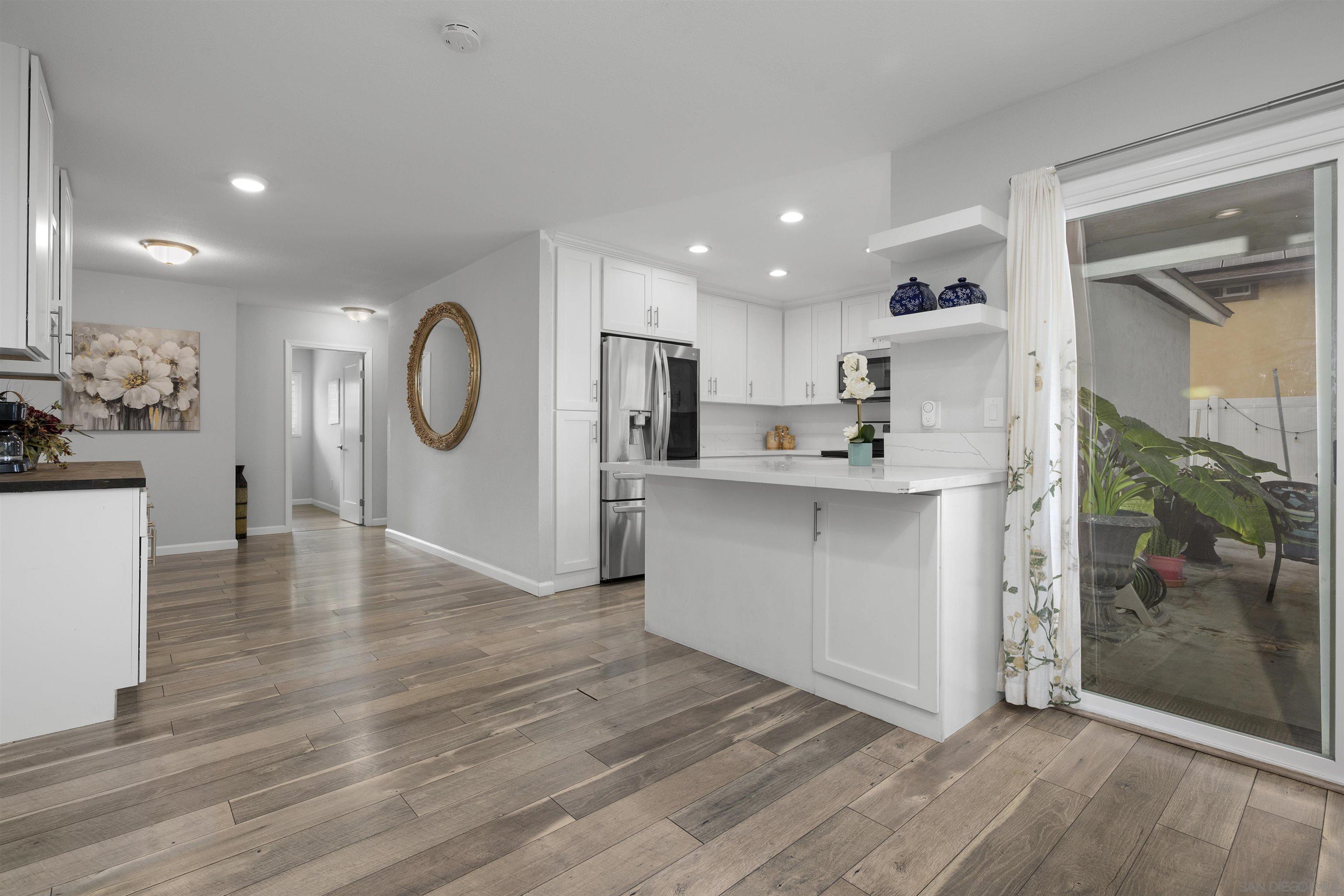 Detail Gallery Image 11 of 23 For 3310  Biscay Dr, San Diego,  CA 92154 - 4 Beds | 2 Baths