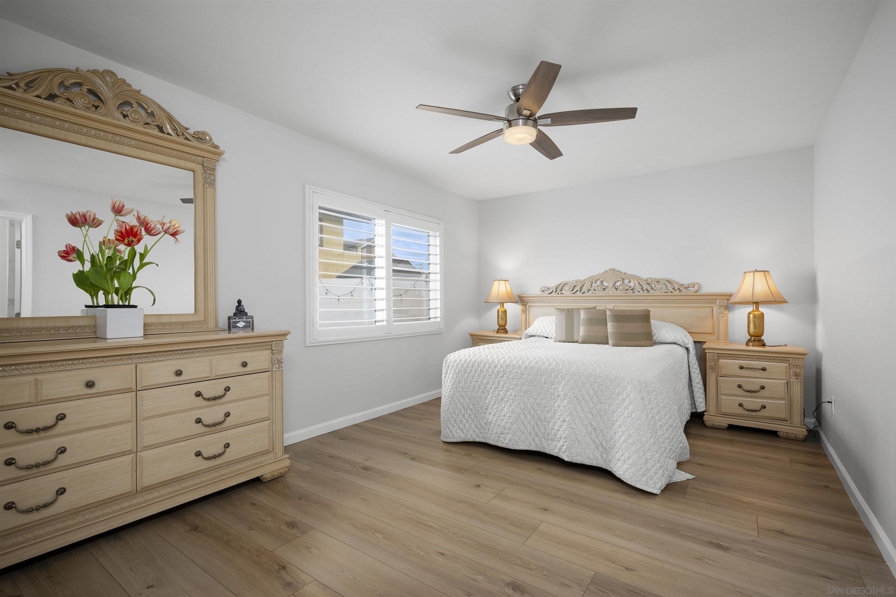 Detail Gallery Image 12 of 23 For 3310  Biscay Dr, San Diego,  CA 92154 - 4 Beds | 2 Baths