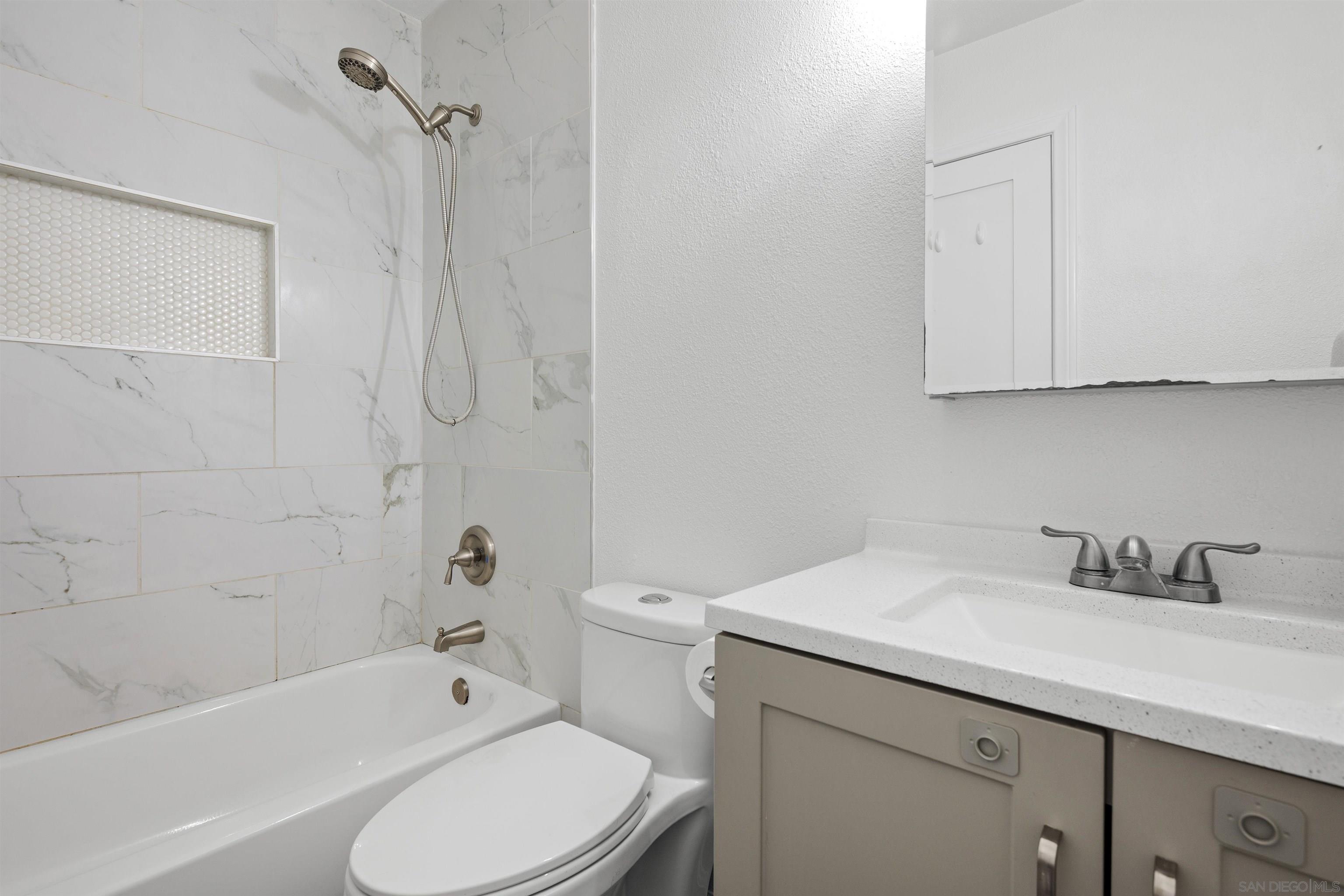 Detail Gallery Image 13 of 23 For 3310  Biscay Dr, San Diego,  CA 92154 - 4 Beds | 2 Baths