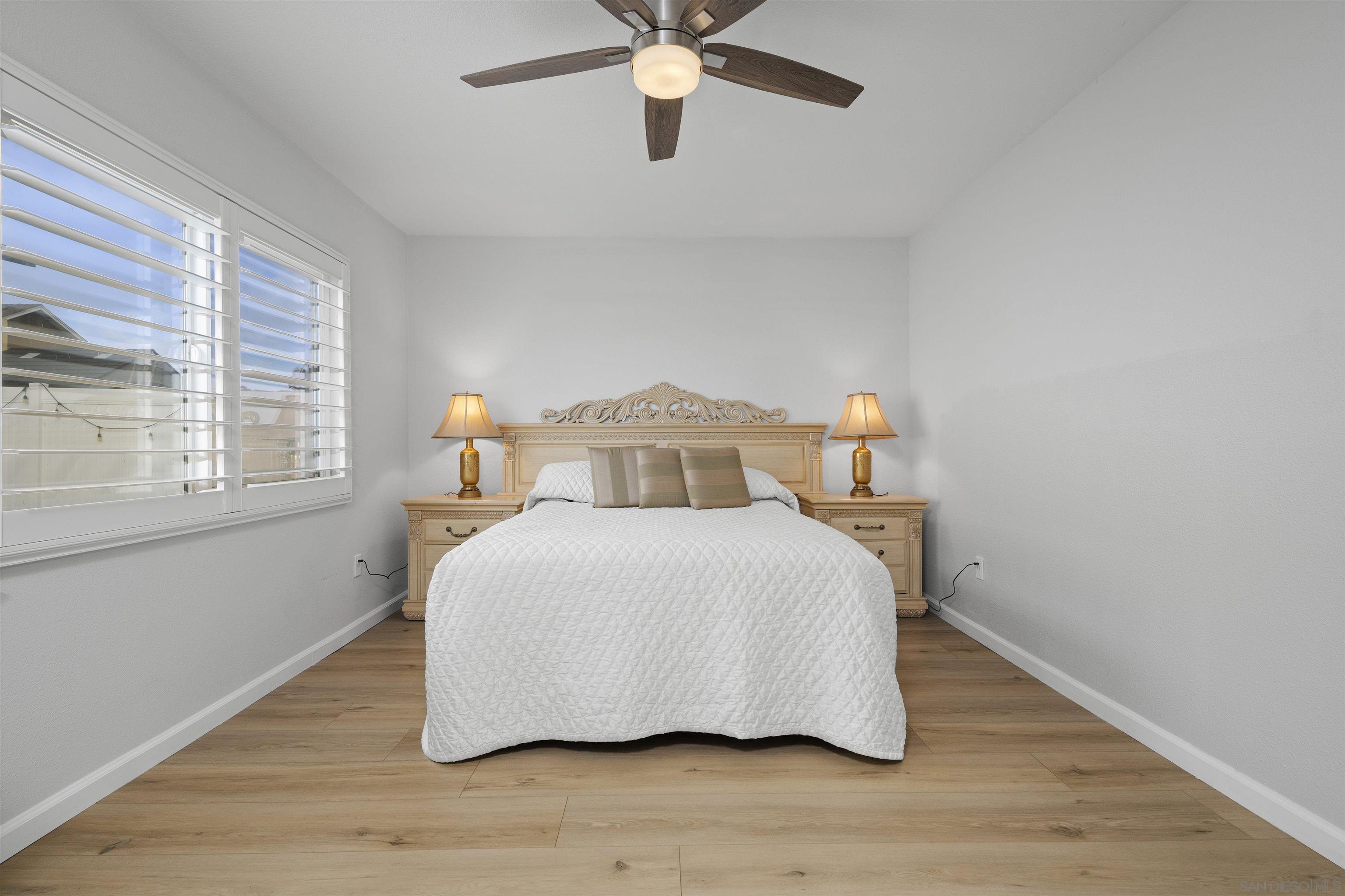 Detail Gallery Image 14 of 23 For 3310  Biscay Dr, San Diego,  CA 92154 - 4 Beds | 2 Baths