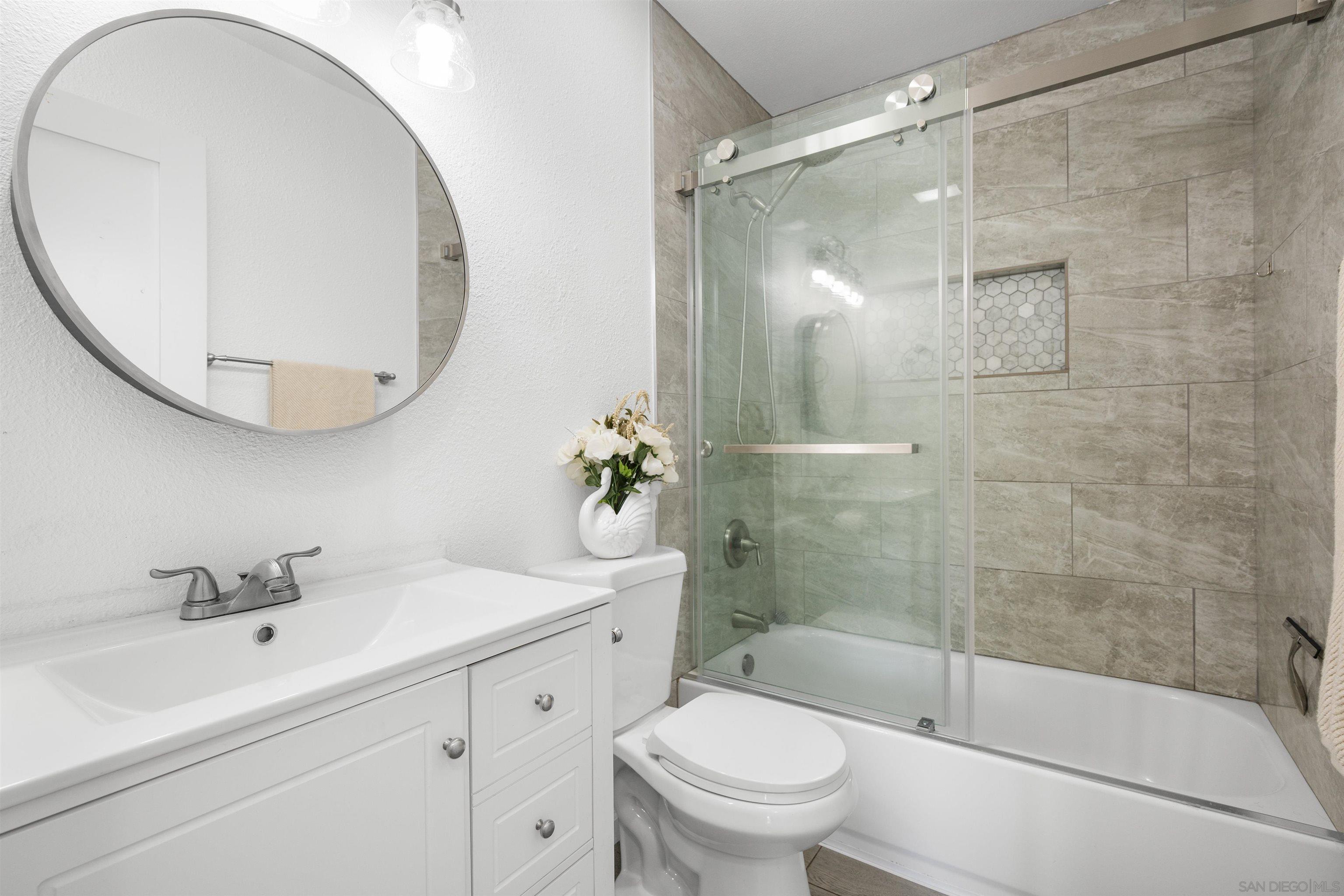 Detail Gallery Image 17 of 23 For 3310  Biscay Dr, San Diego,  CA 92154 - 4 Beds | 2 Baths