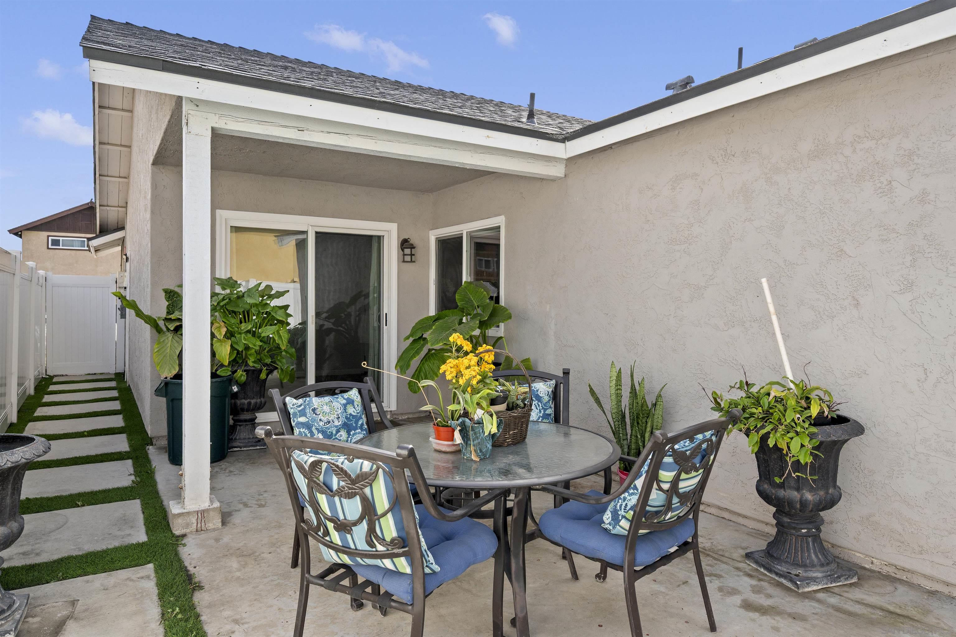 Detail Gallery Image 18 of 23 For 3310  Biscay Dr, San Diego,  CA 92154 - 4 Beds | 2 Baths