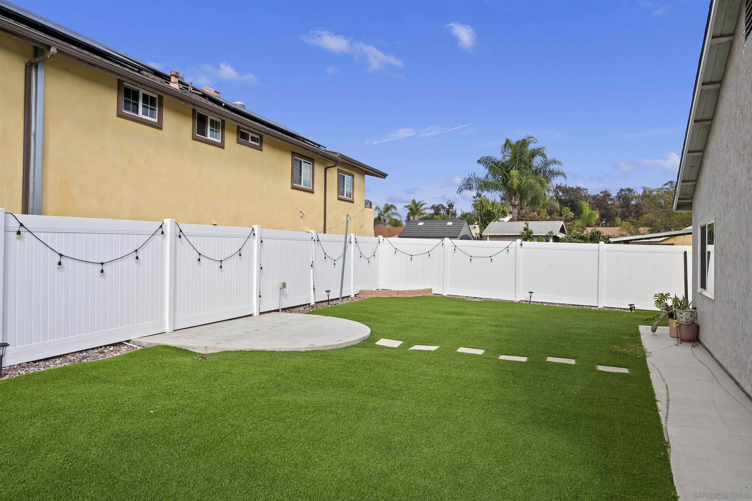 Detail Gallery Image 20 of 23 For 3310  Biscay Dr, San Diego,  CA 92154 - 4 Beds | 2 Baths