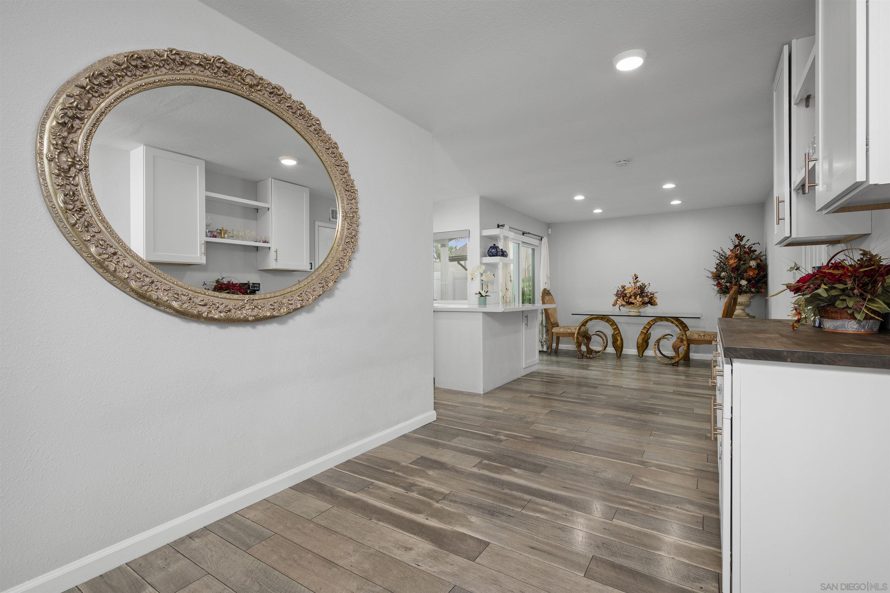 Detail Gallery Image 4 of 23 For 3310  Biscay Dr, San Diego,  CA 92154 - 4 Beds | 2 Baths