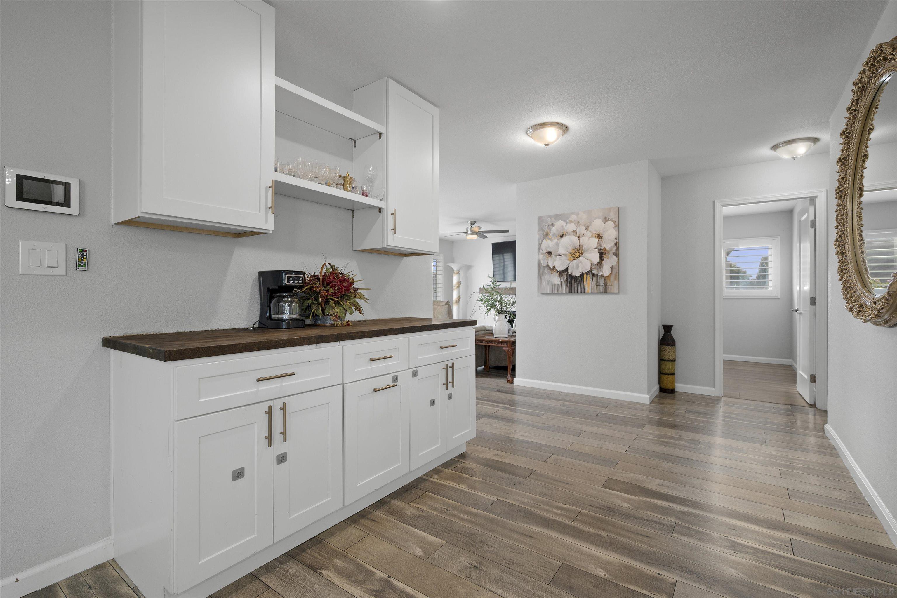 Detail Gallery Image 5 of 23 For 3310  Biscay Dr, San Diego,  CA 92154 - 4 Beds | 2 Baths