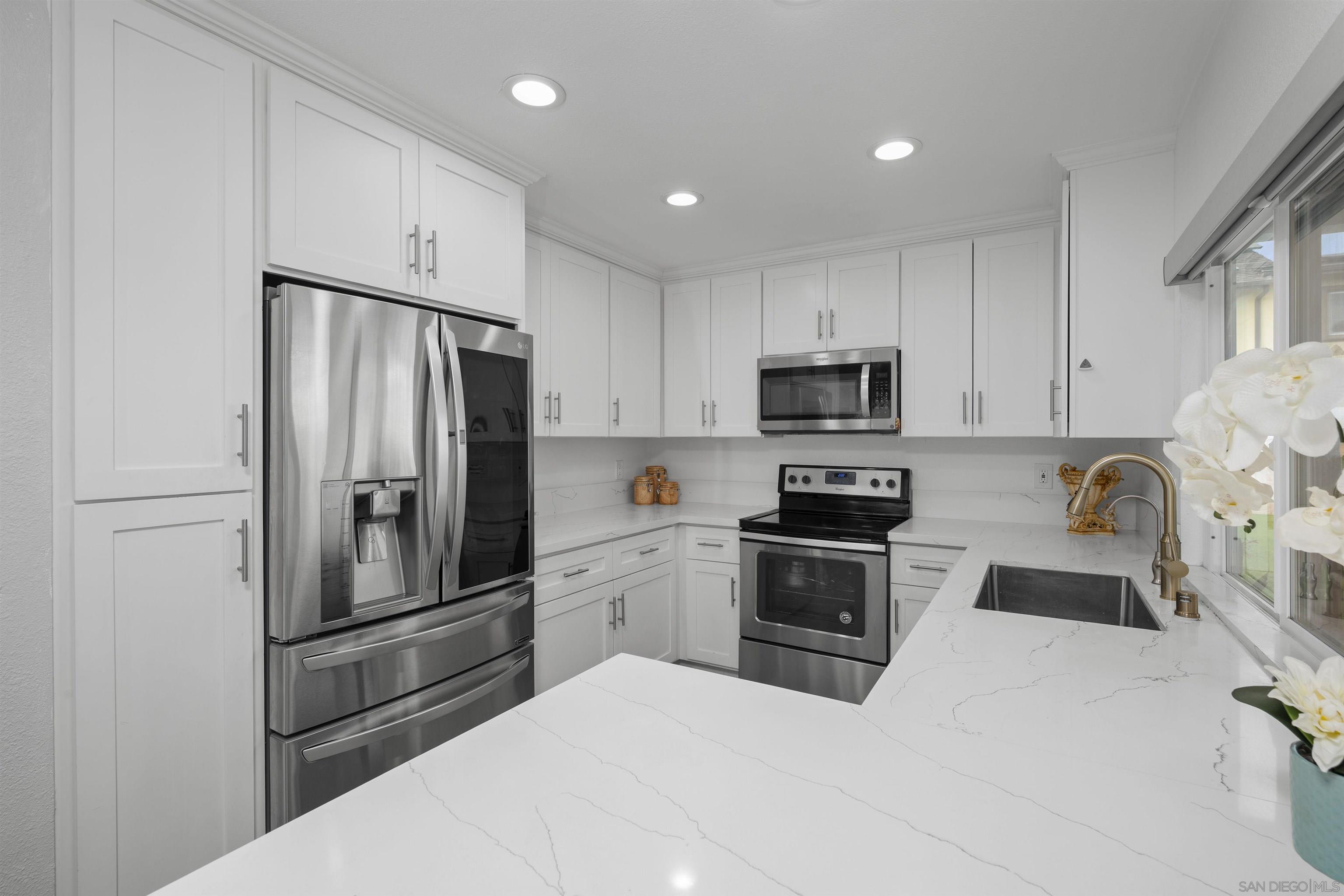 Detail Gallery Image 6 of 23 For 3310  Biscay Dr, San Diego,  CA 92154 - 4 Beds | 2 Baths