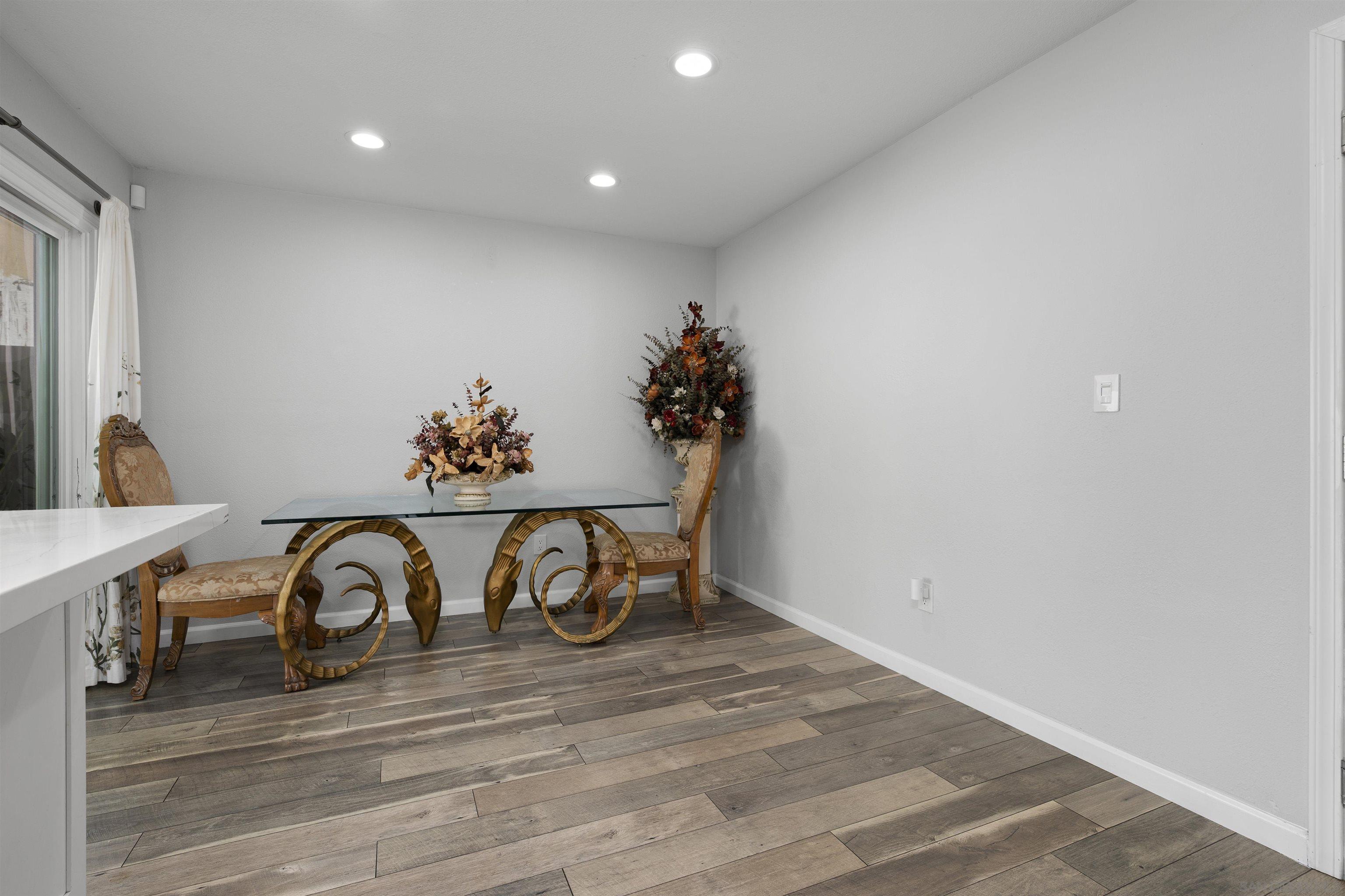 Detail Gallery Image 10 of 23 For 3310  Biscay Dr, San Diego,  CA 92154 - 4 Beds | 2 Baths