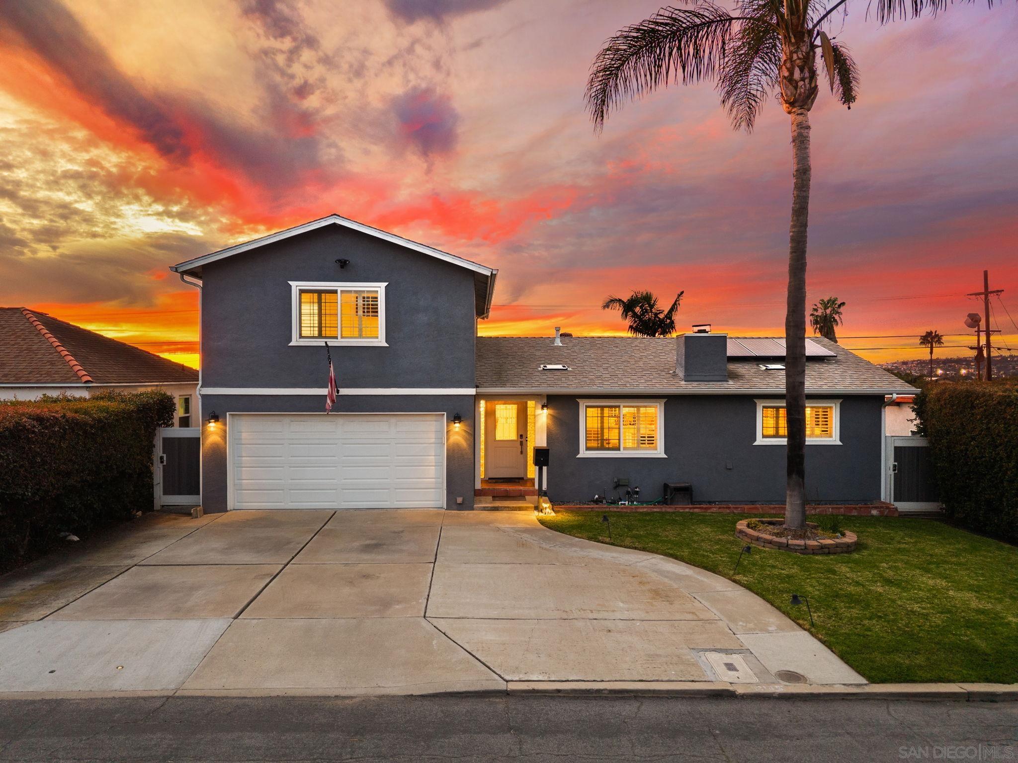 Front Image Thumbnail for SD260004293