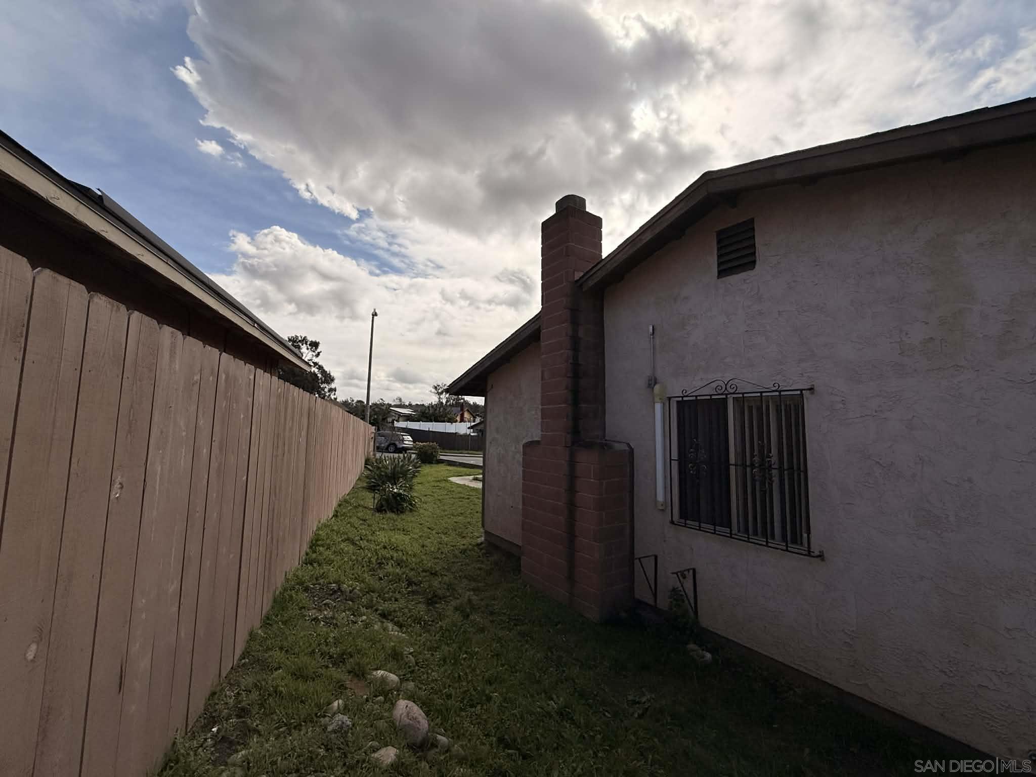 Detail Gallery Image 19 of 58 For 646  Sage Way, San Diego,  CA 92114 - 3 Beds | 2 Baths