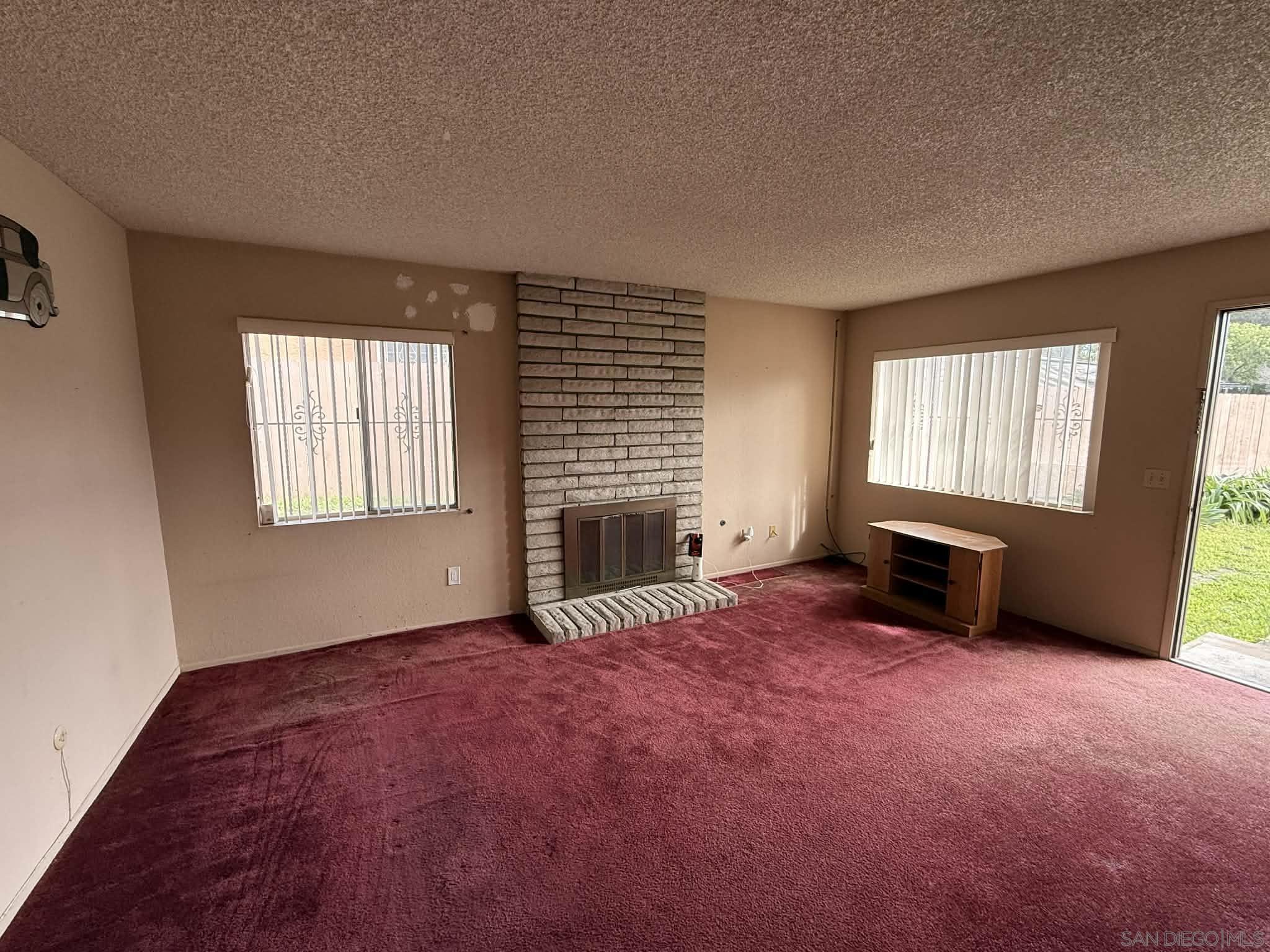 Detail Gallery Image 22 of 58 For 646  Sage Way, San Diego,  CA 92114 - 3 Beds | 2 Baths