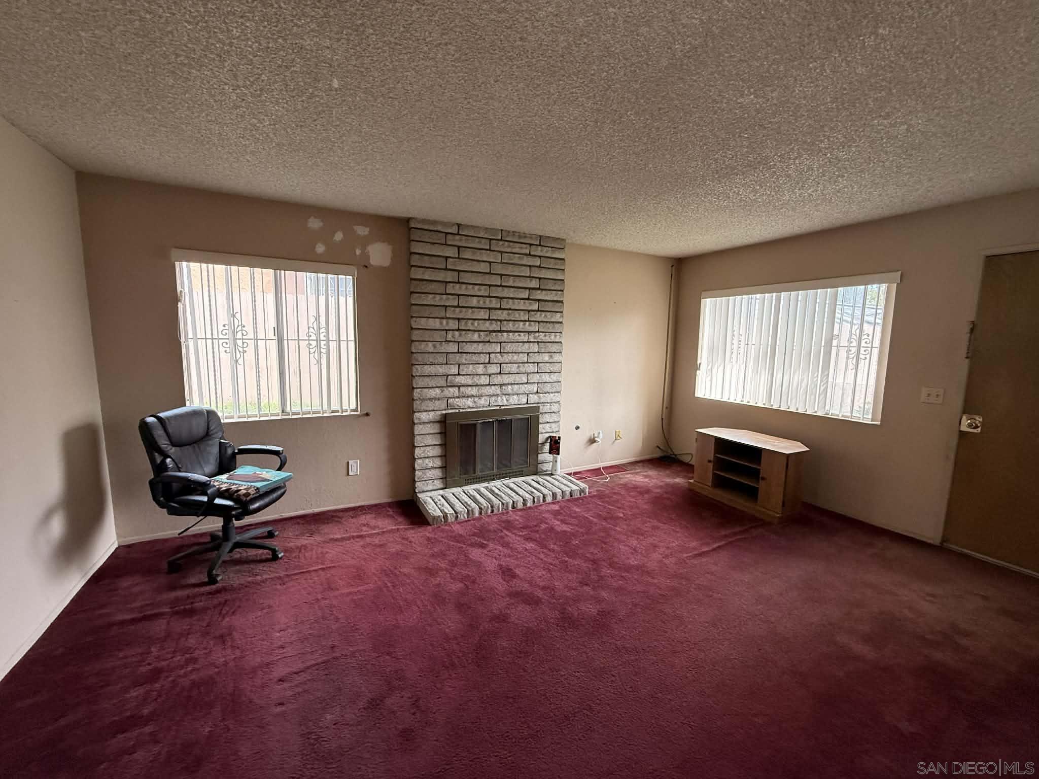 Detail Gallery Image 23 of 58 For 646  Sage Way, San Diego,  CA 92114 - 3 Beds | 2 Baths