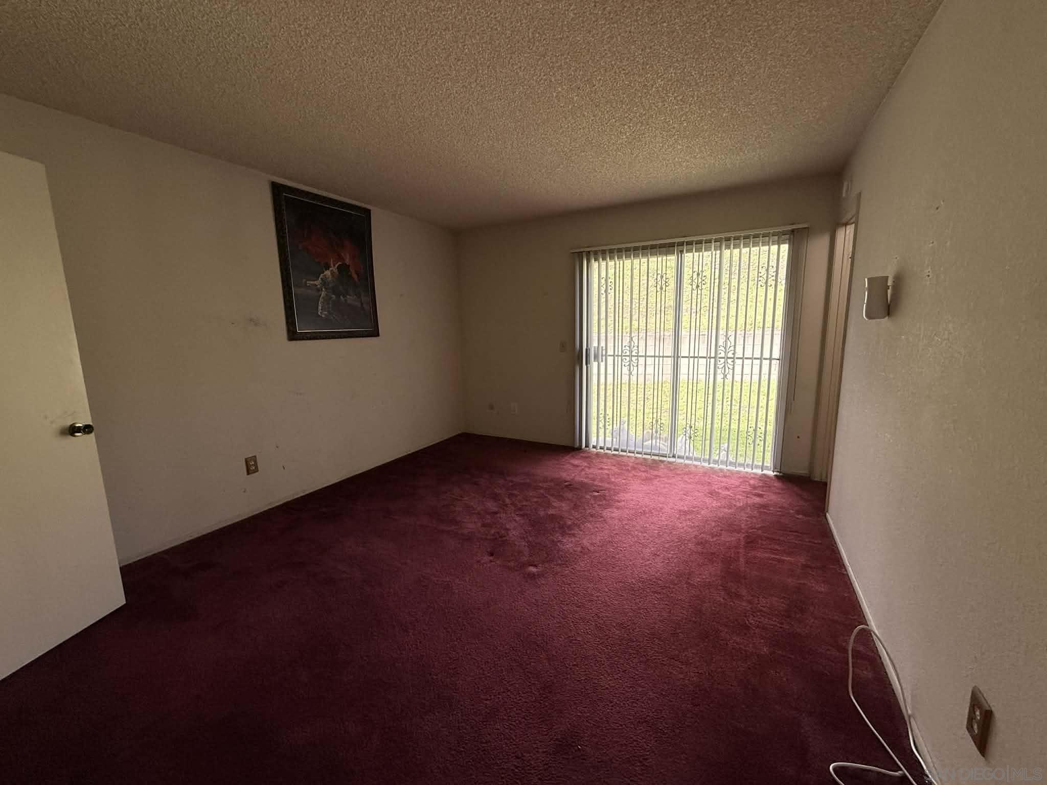 Detail Gallery Image 26 of 58 For 646  Sage Way, San Diego,  CA 92114 - 3 Beds | 2 Baths