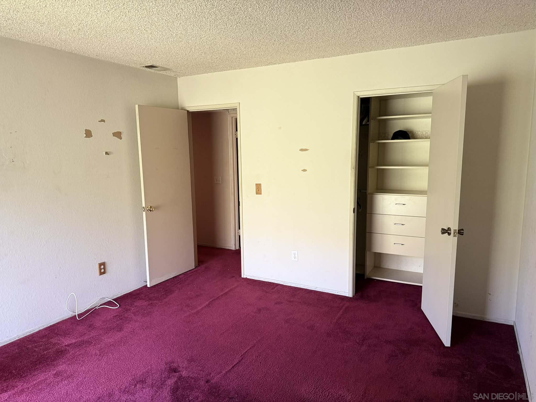 Detail Gallery Image 27 of 58 For 646  Sage Way, San Diego,  CA 92114 - 3 Beds | 2 Baths