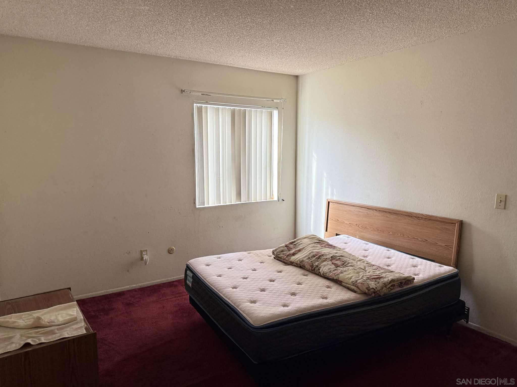 Detail Gallery Image 29 of 58 For 646  Sage Way, San Diego,  CA 92114 - 3 Beds | 2 Baths