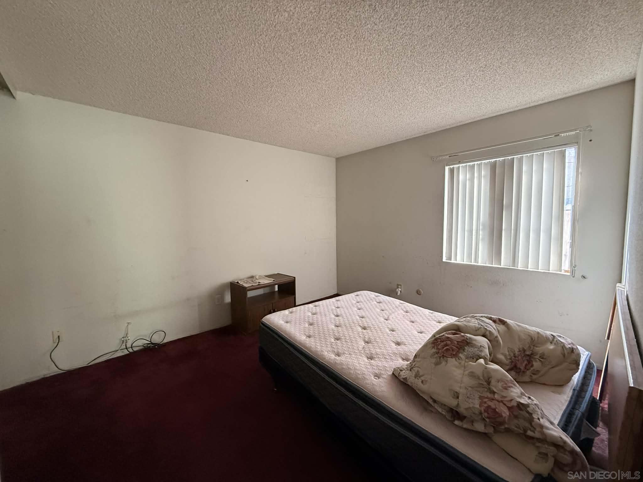 Detail Gallery Image 30 of 58 For 646  Sage Way, San Diego,  CA 92114 - 3 Beds | 2 Baths