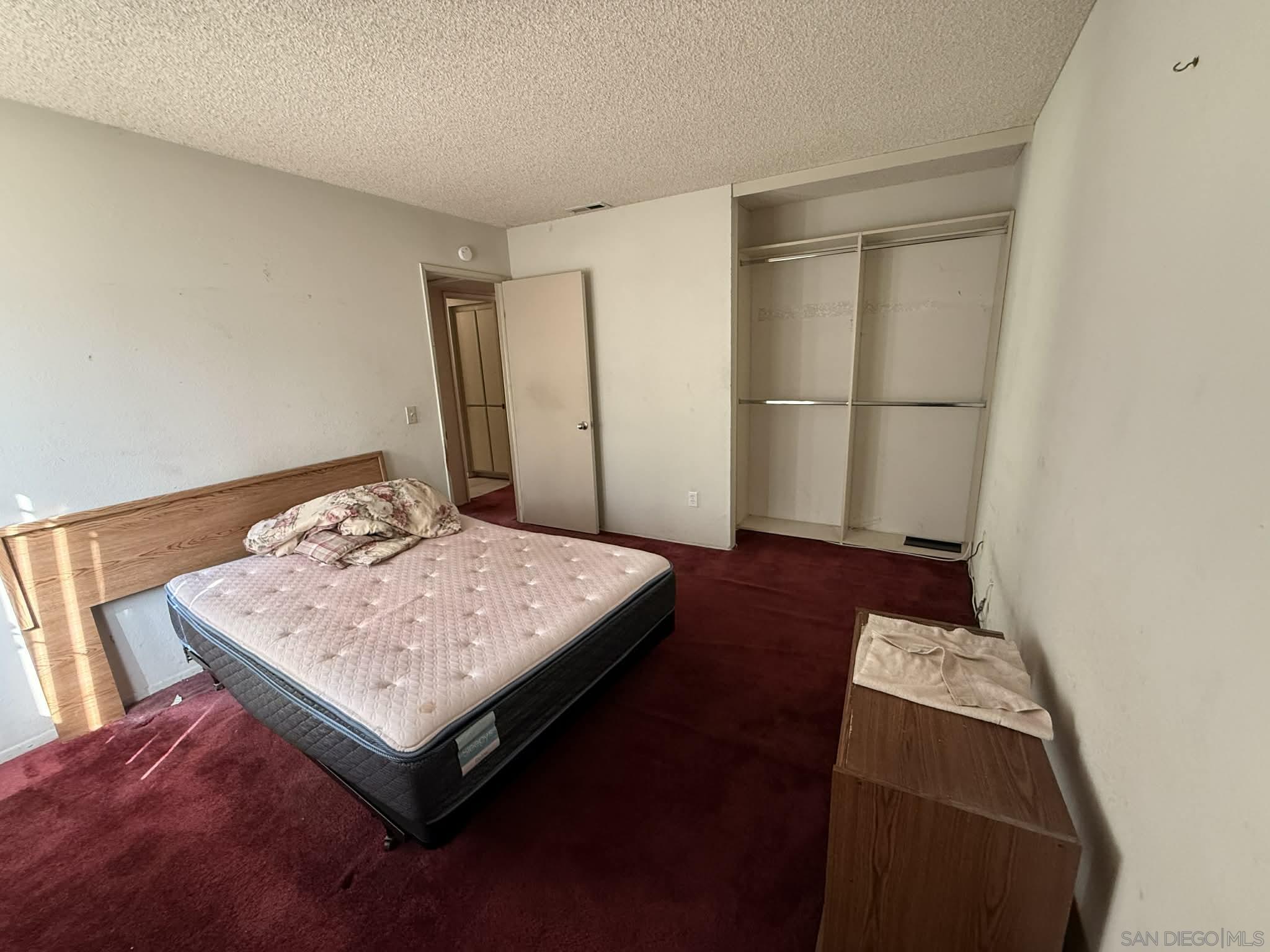 Detail Gallery Image 31 of 58 For 646  Sage Way, San Diego,  CA 92114 - 3 Beds | 2 Baths