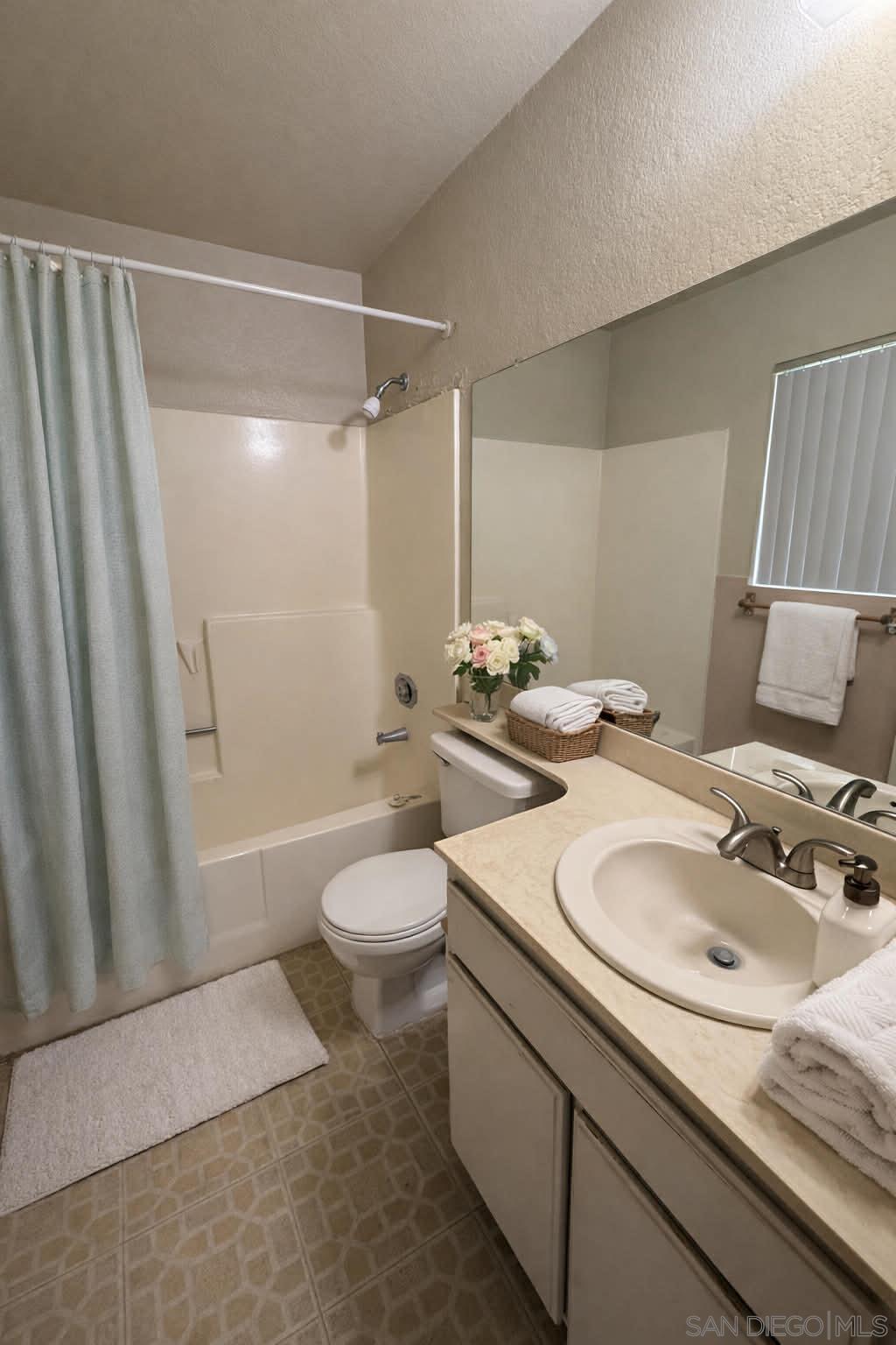 Detail Gallery Image 38 of 58 For 646  Sage Way, San Diego,  CA 92114 - 3 Beds | 2 Baths