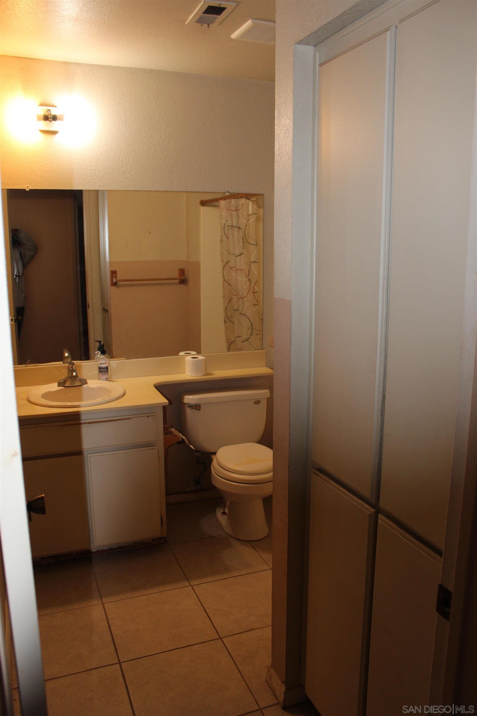 Detail Gallery Image 40 of 58 For 646  Sage Way, San Diego,  CA 92114 - 3 Beds | 2 Baths