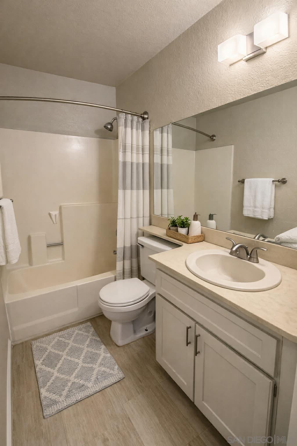 Detail Gallery Image 42 of 58 For 646  Sage Way, San Diego,  CA 92114 - 3 Beds | 2 Baths