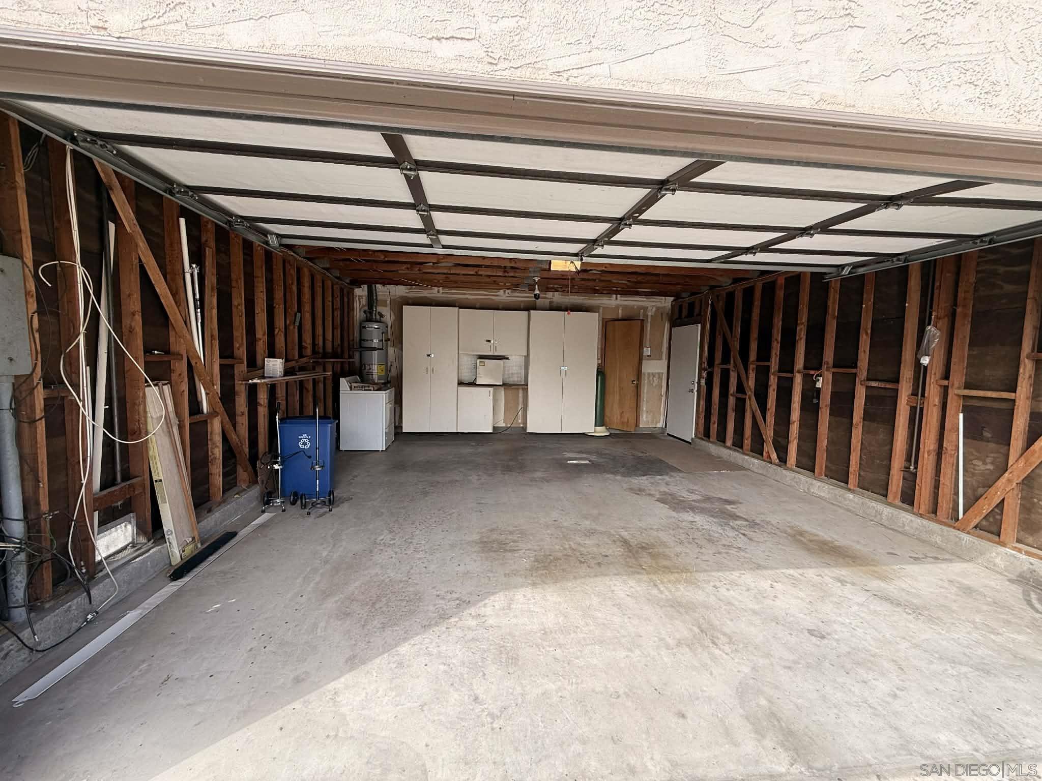 Detail Gallery Image 50 of 58 For 646  Sage Way, San Diego,  CA 92114 - 3 Beds | 2 Baths