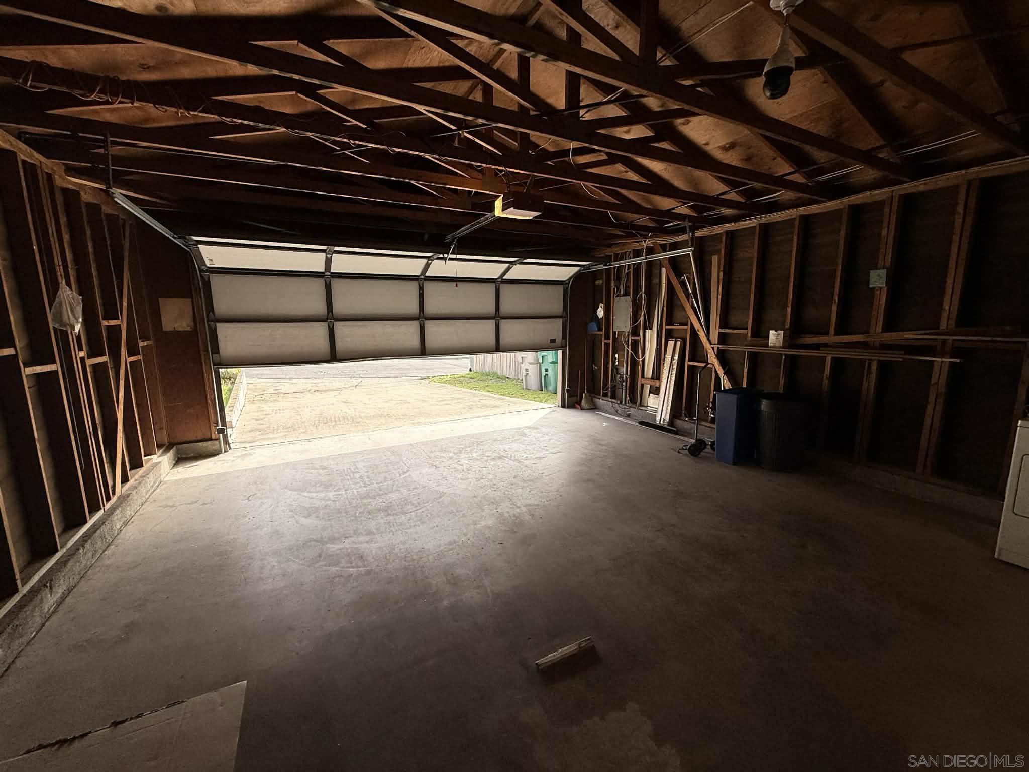 Detail Gallery Image 51 of 58 For 646  Sage Way, San Diego,  CA 92114 - 3 Beds | 2 Baths