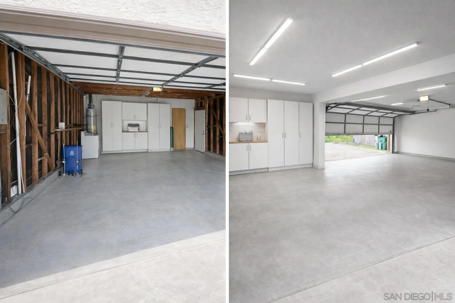 Detail Gallery Image 52 of 58 For 646  Sage Way, San Diego,  CA 92114 - 3 Beds | 2 Baths