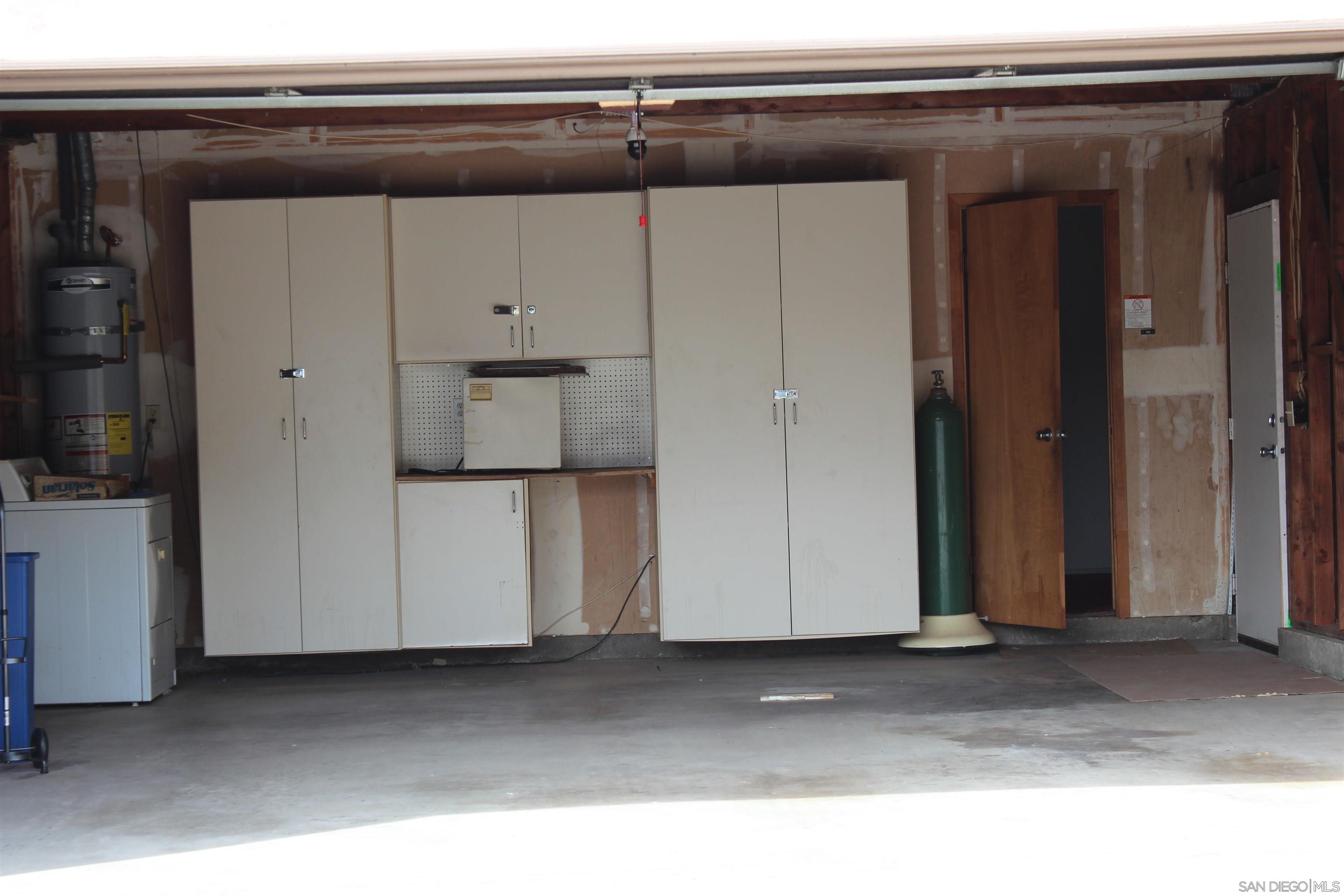 Detail Gallery Image 54 of 58 For 646  Sage Way, San Diego,  CA 92114 - 3 Beds | 2 Baths