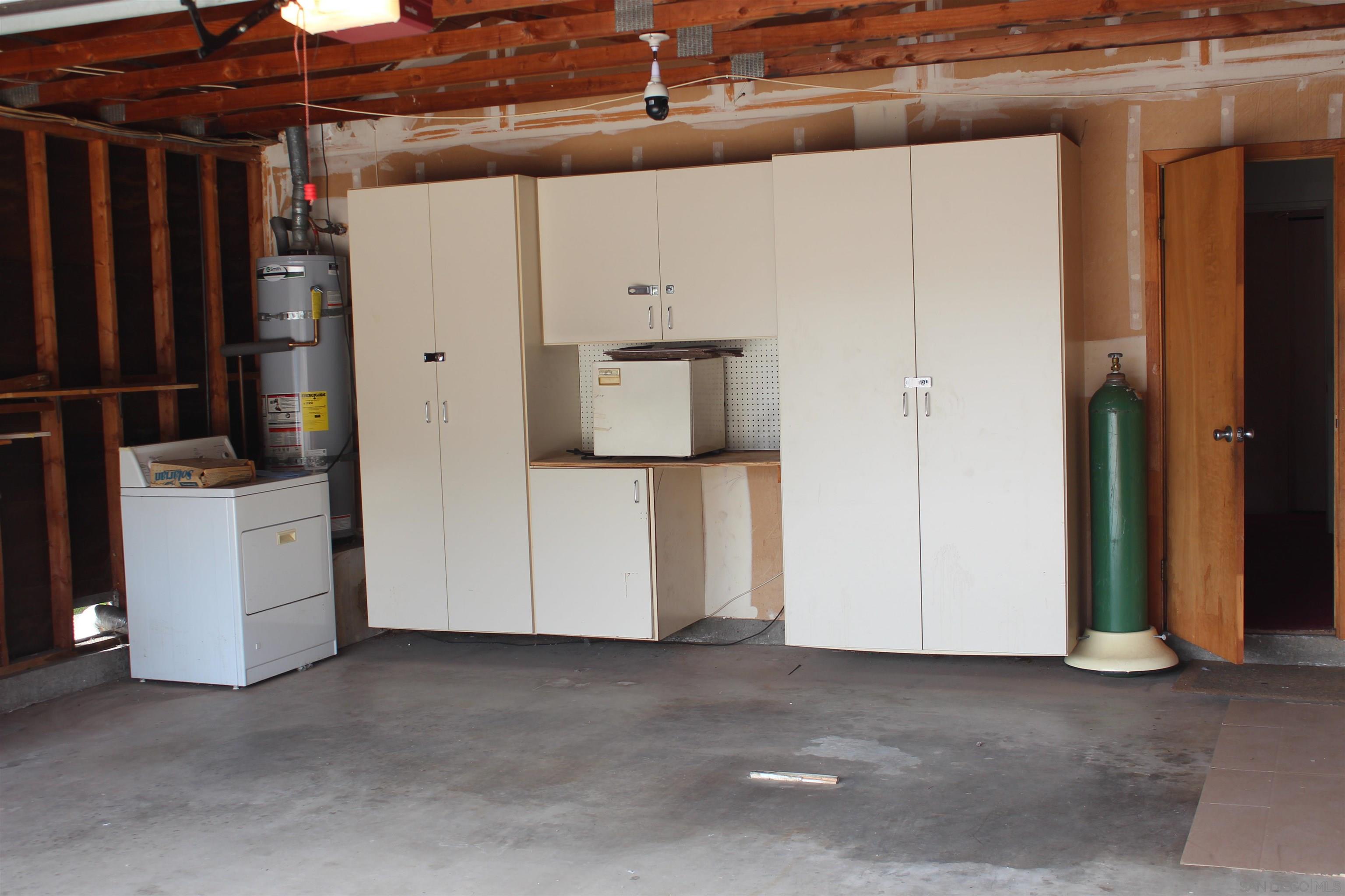 Detail Gallery Image 55 of 58 For 646  Sage Way, San Diego,  CA 92114 - 3 Beds | 2 Baths