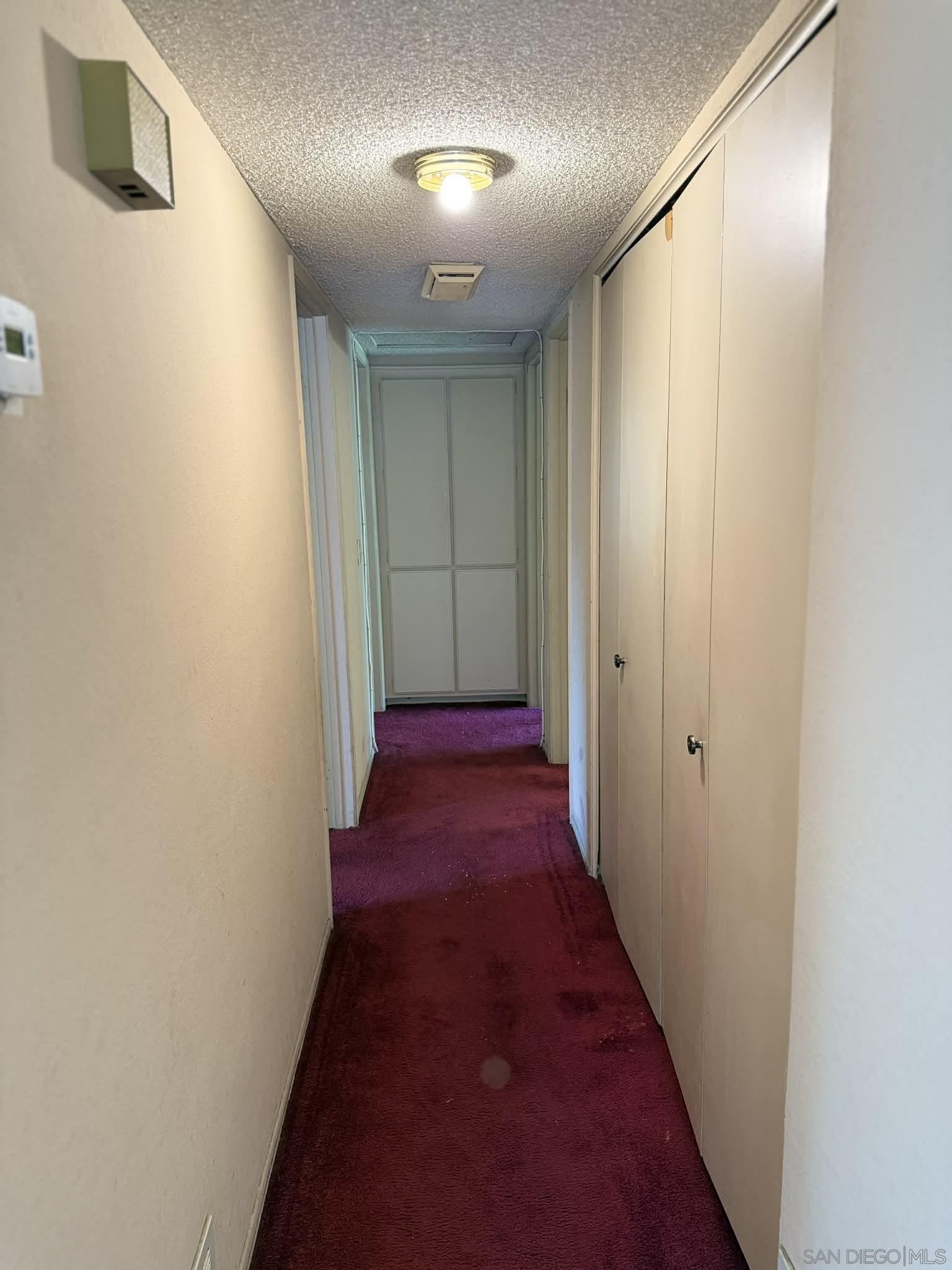 Detail Gallery Image 56 of 58 For 646  Sage Way, San Diego,  CA 92114 - 3 Beds | 2 Baths