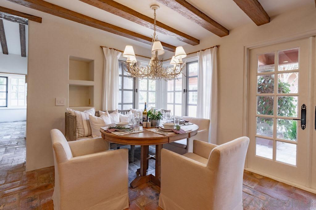 Detail Gallery Image 11 of 36 For 17116  Paseo Hermosa  Unit a, Rancho Santa Fe,  CA 92067 - 2 Beds | 2 Baths