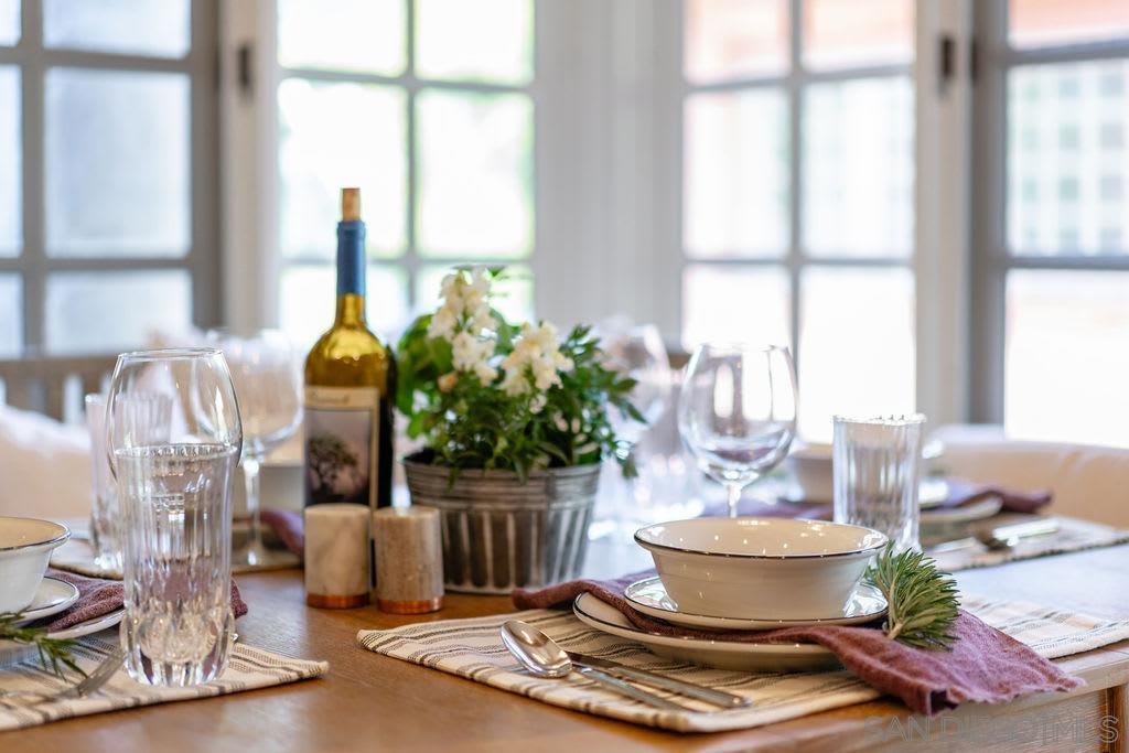 Detail Gallery Image 12 of 36 For 17116  Paseo Hermosa  Unit a, Rancho Santa Fe,  CA 92067 - 2 Beds | 2 Baths