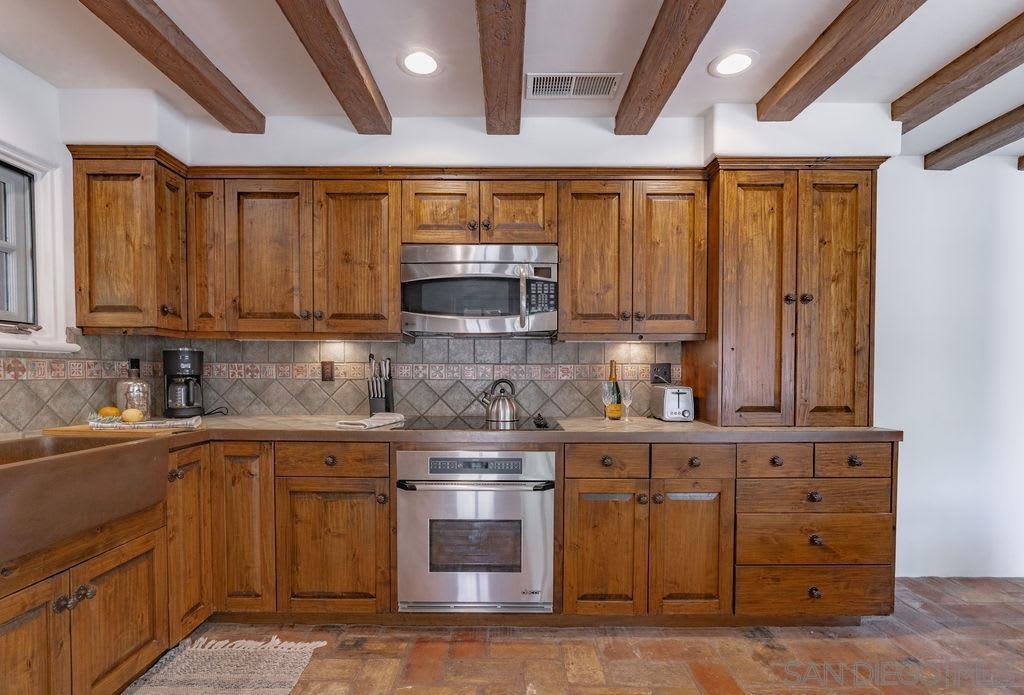 Detail Gallery Image 14 of 36 For 17116  Paseo Hermosa  Unit a, Rancho Santa Fe,  CA 92067 - 2 Beds | 2 Baths