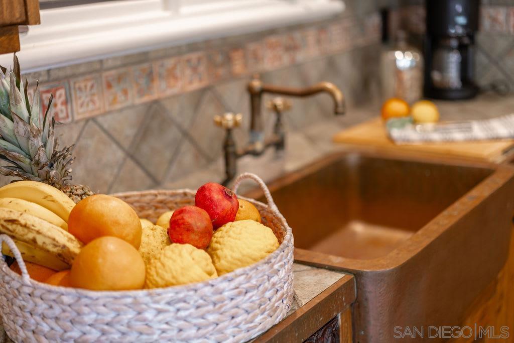 Detail Gallery Image 15 of 36 For 17116  Paseo Hermosa  Unit a, Rancho Santa Fe,  CA 92067 - 2 Beds | 2 Baths