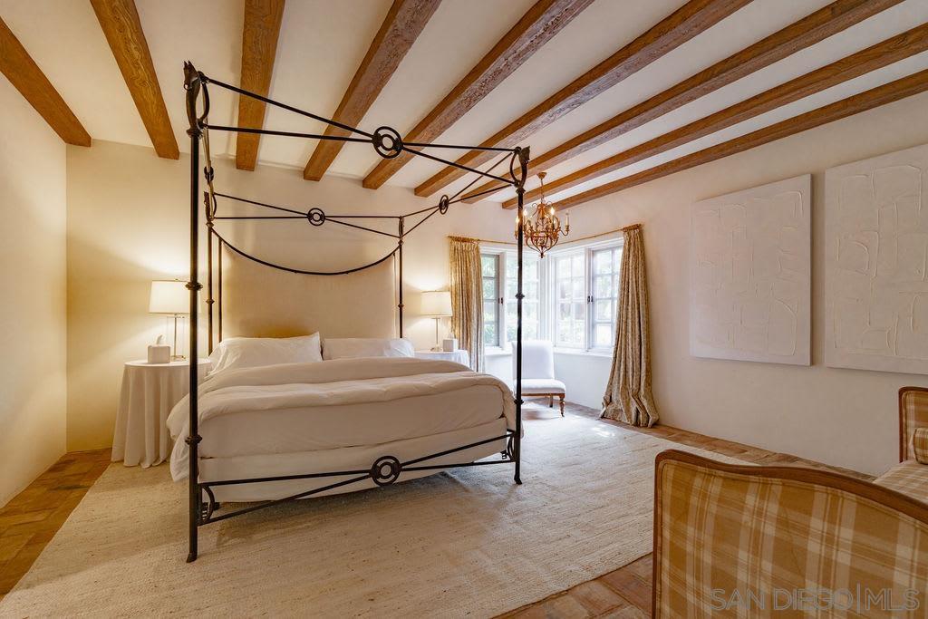 Detail Gallery Image 16 of 36 For 17116  Paseo Hermosa  Unit a, Rancho Santa Fe,  CA 92067 - 2 Beds | 2 Baths