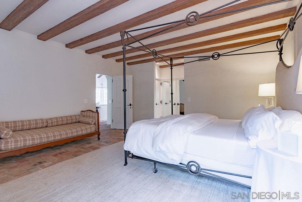 Detail Gallery Image 18 of 36 For 17116  Paseo Hermosa  Unit a, Rancho Santa Fe,  CA 92067 - 2 Beds | 2 Baths